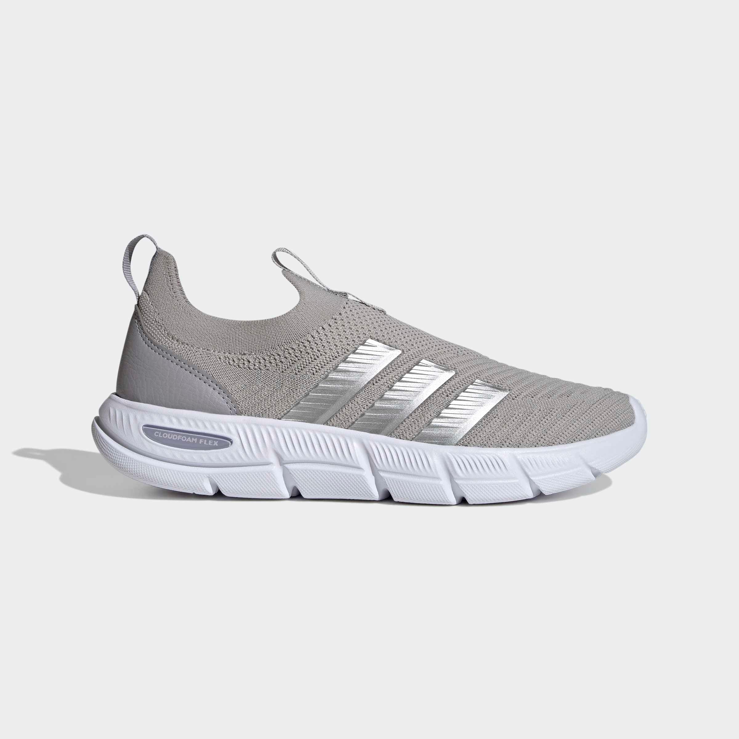 adidas Sportswear Walkingschuh »CLOUDFOAM FLEX«