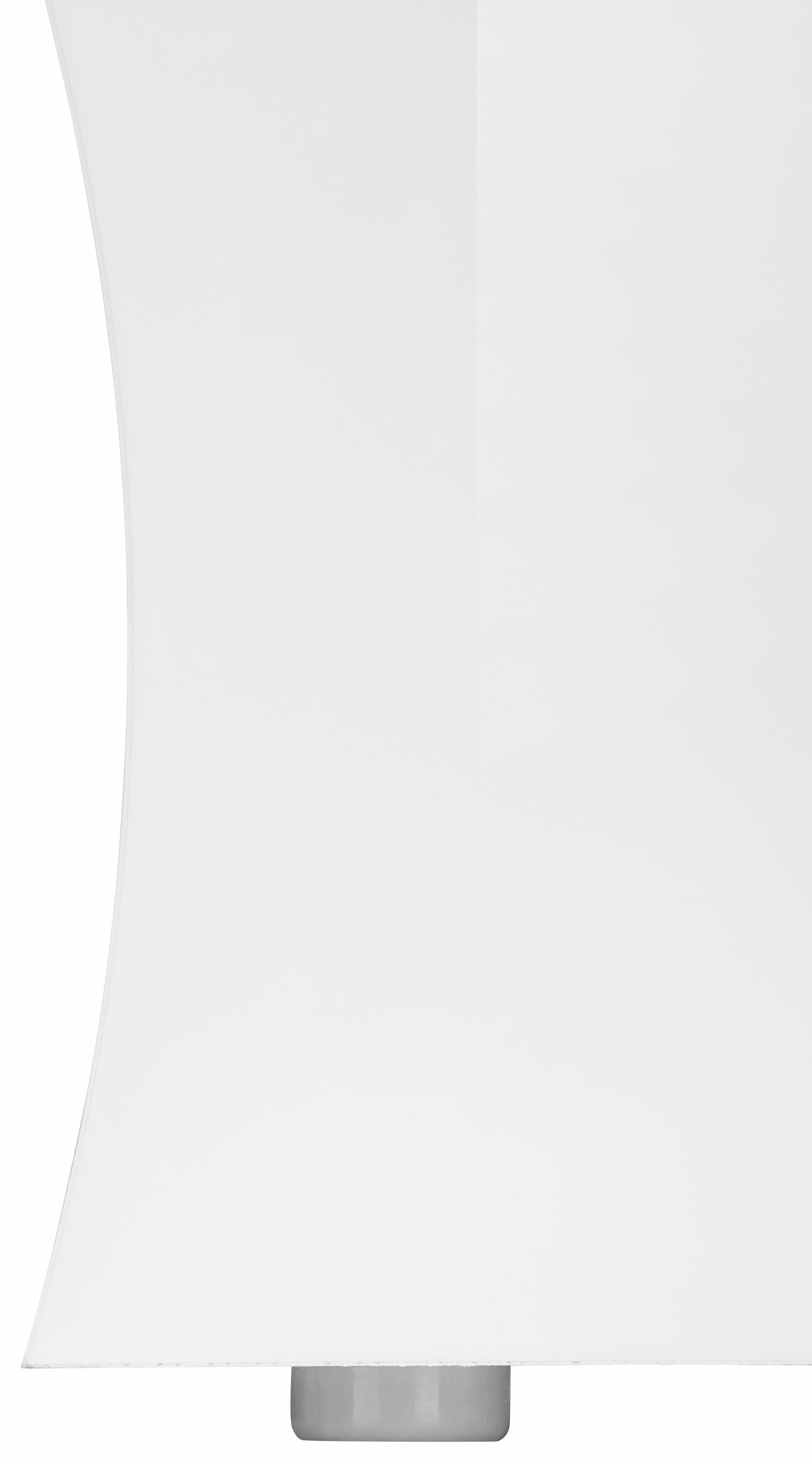 Home affaire Kommode »Onda« Breite 50 cm