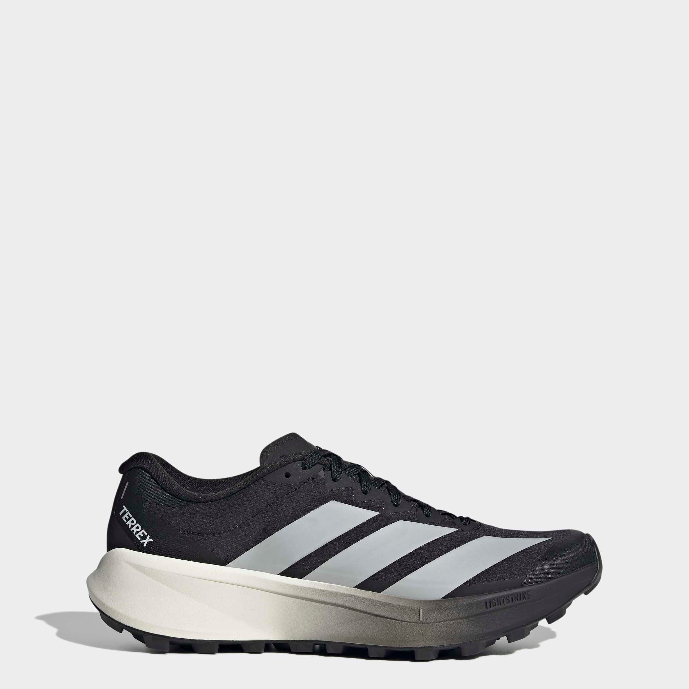 adidas TERREX Hausschuh »AGRAVIC 4 TRAIL RUNNING«