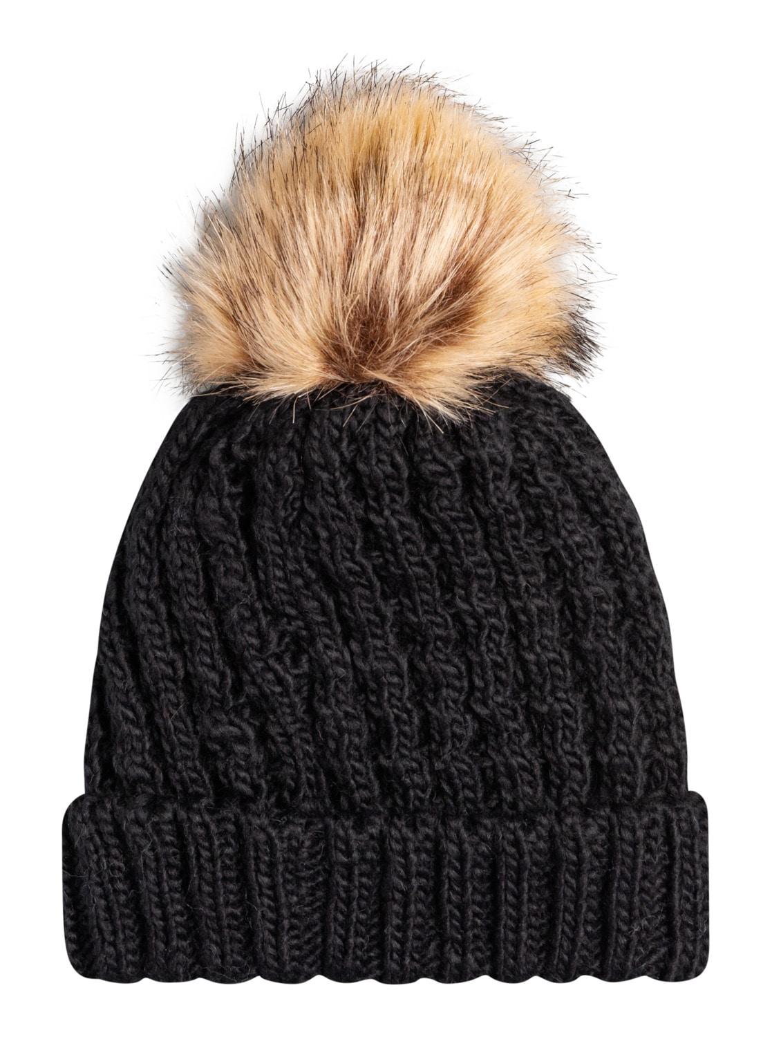 Roxy Beanie »Blizzard«