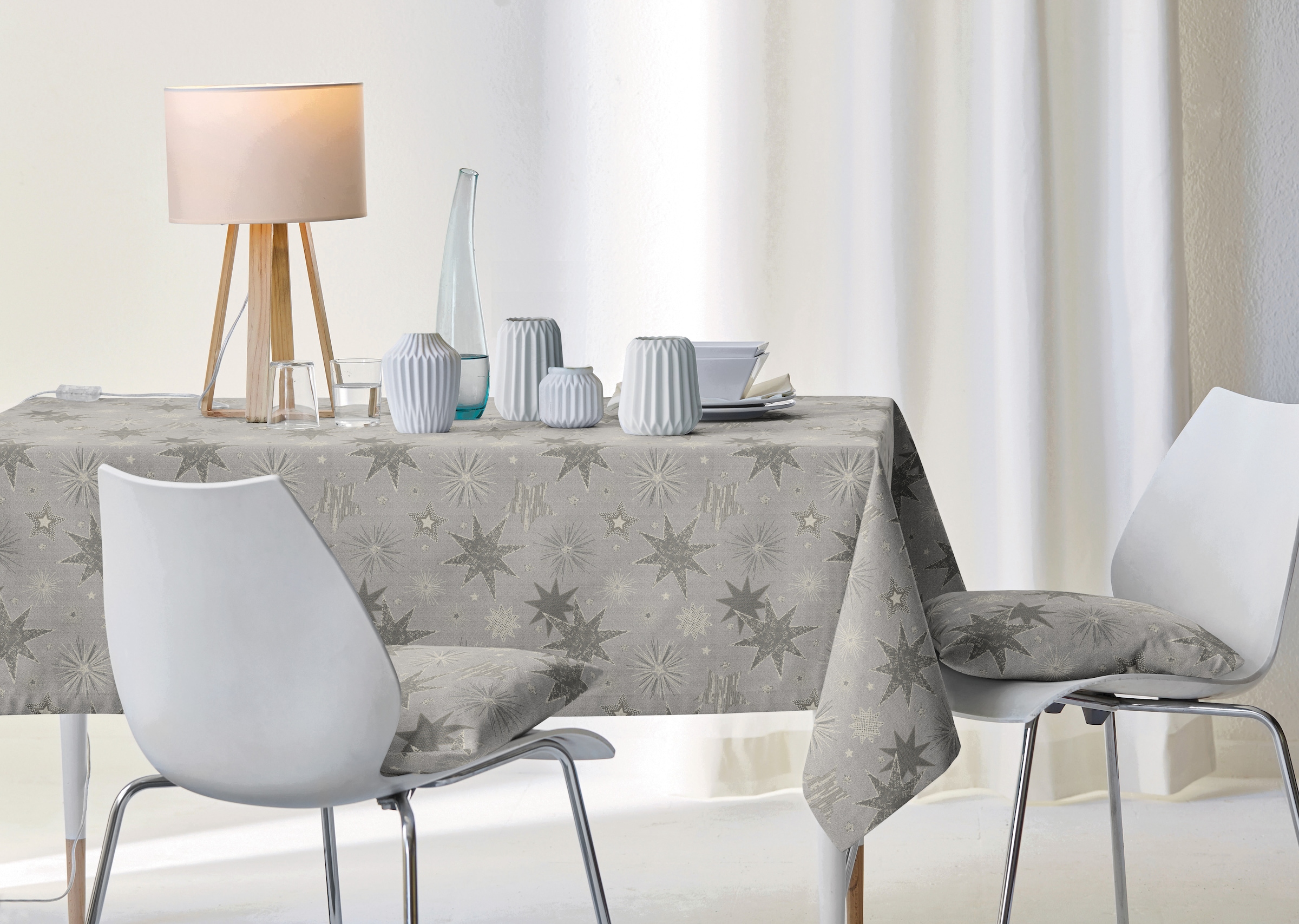 APELT Tischdecke »3755«