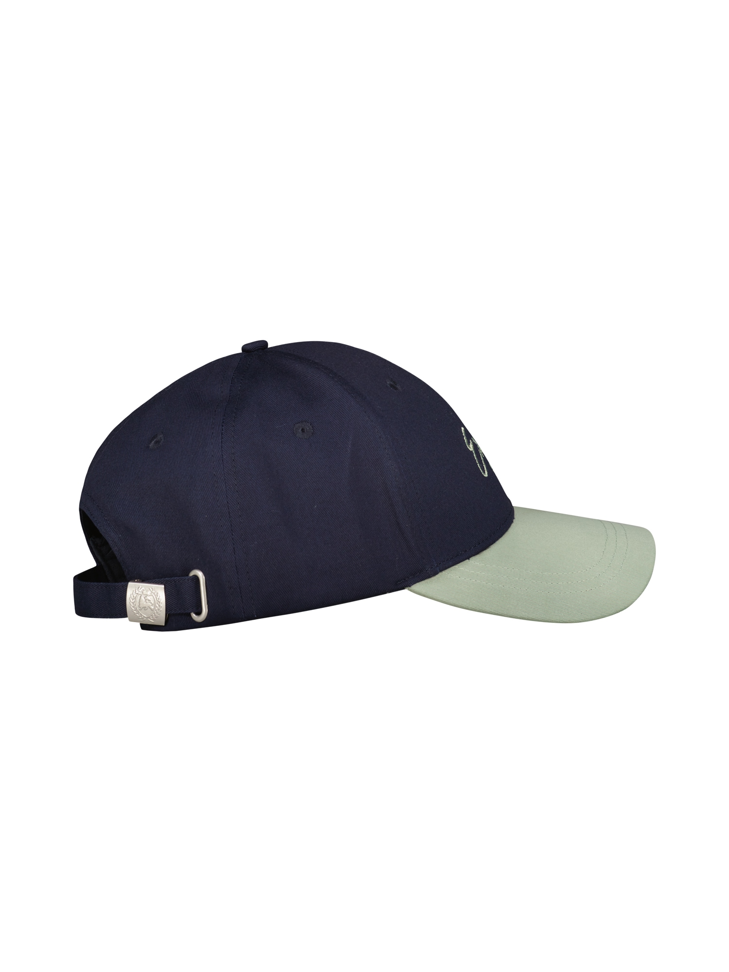 LERROS Baseball Cap »LERROS Basecap aus Baumwoll-Twill«