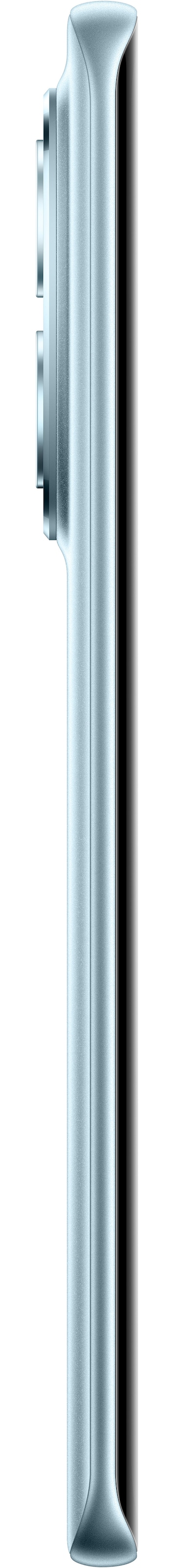 Xiaomi Smartphone »Redmi Note 15 5G 6+128« Glacier Blue