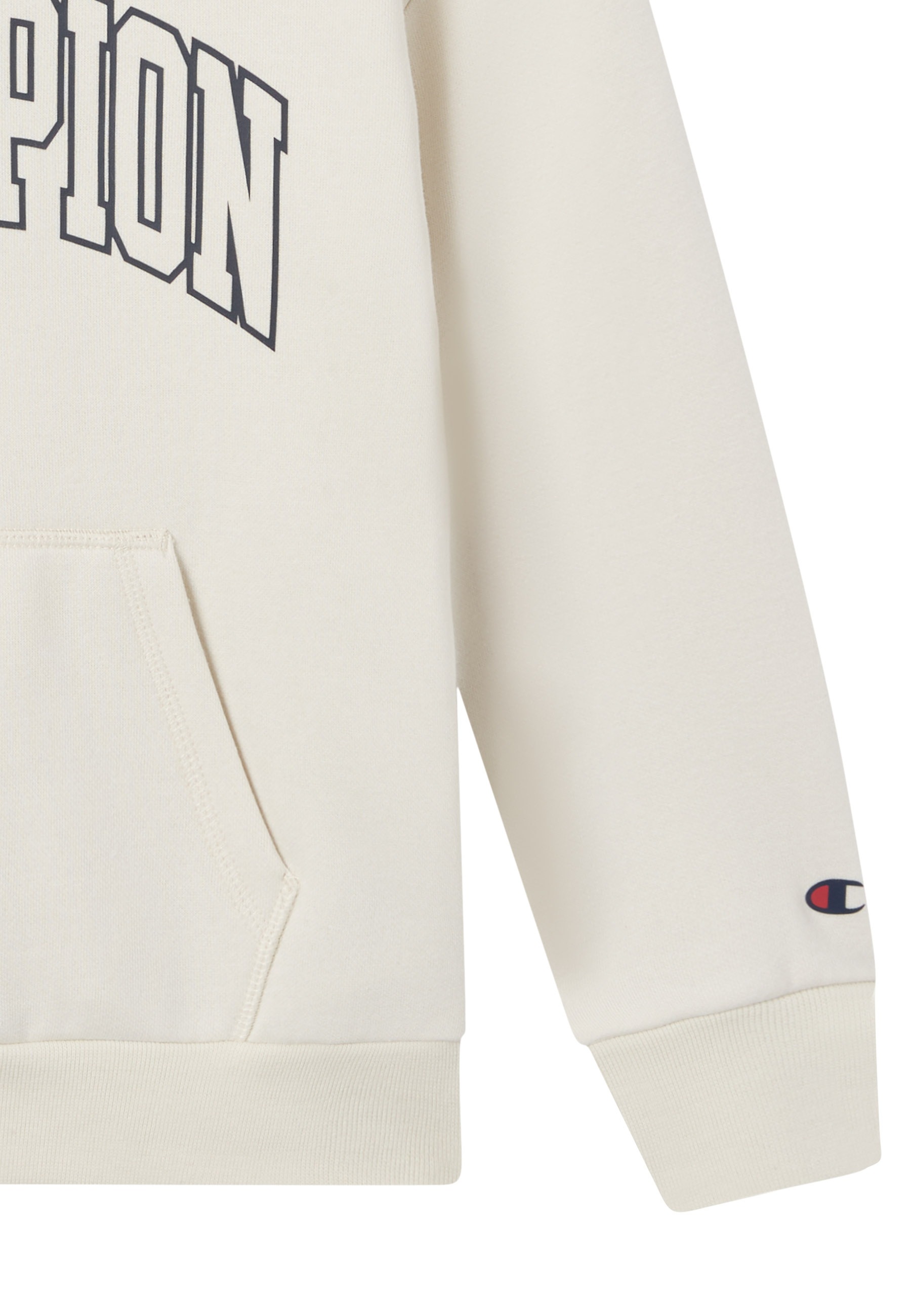 Champion Kapuzensweatshirt
