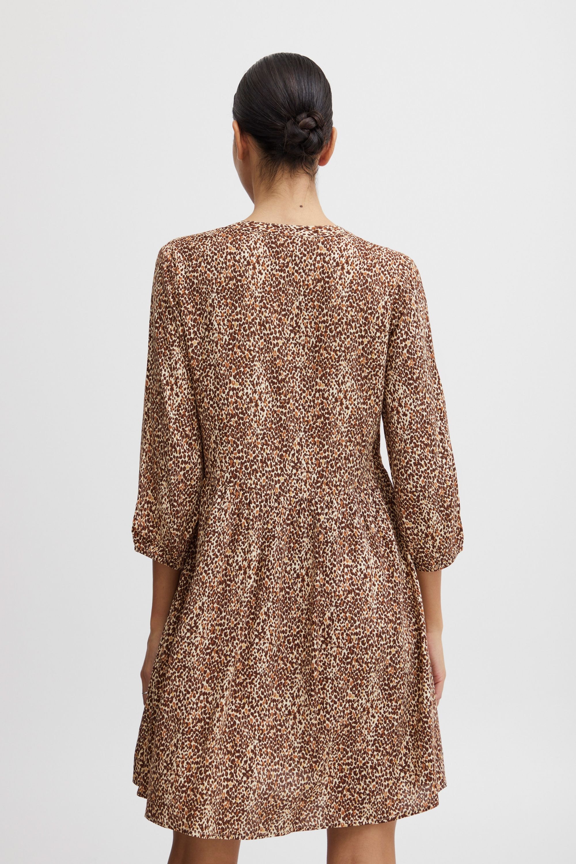 b.young Blusenkleid »Blusenkleid BYMmjoella«