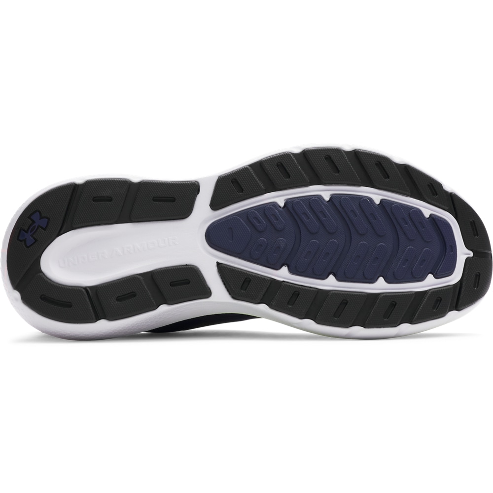 Under Armour® Laufschuh »UA Charged Rogue 5«