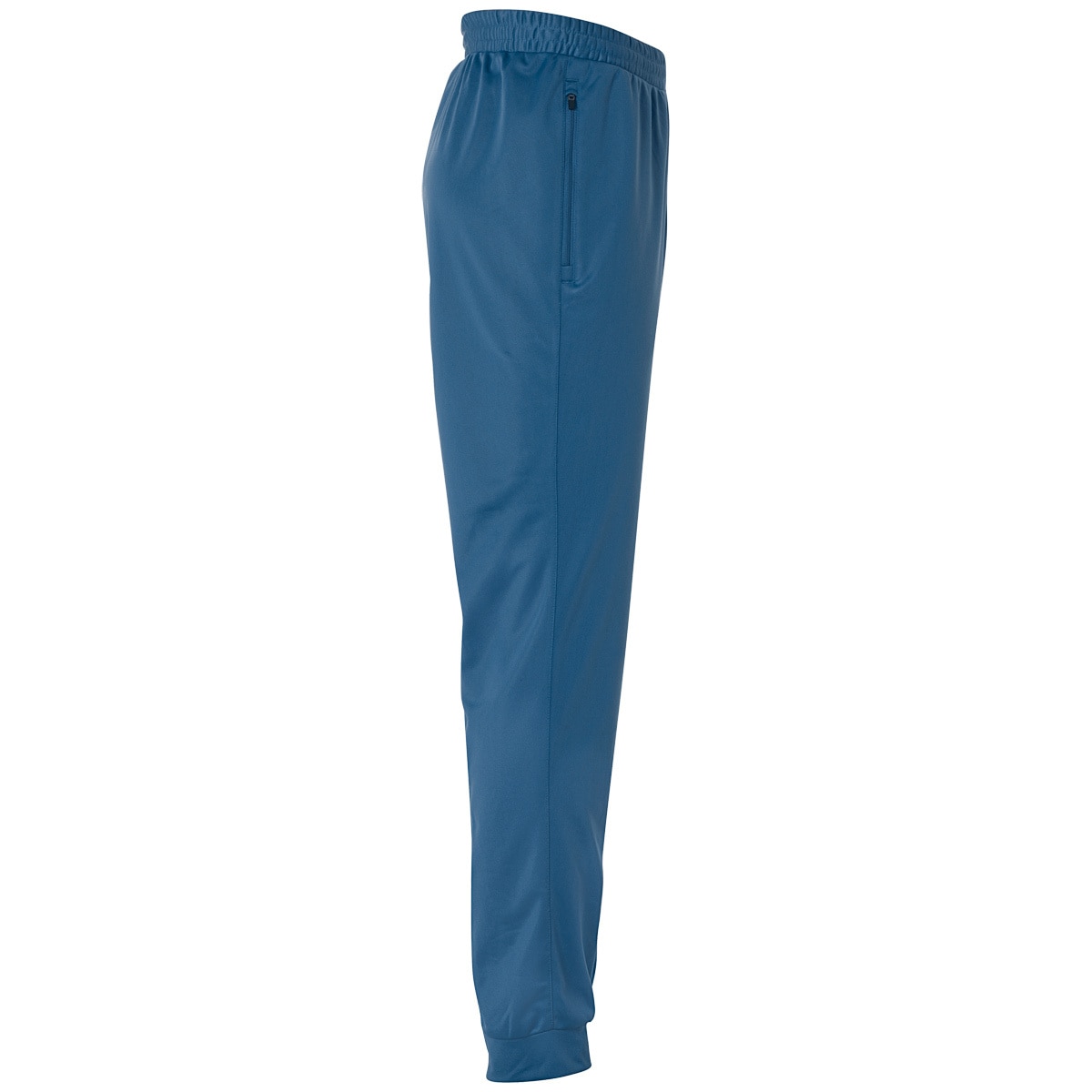 Kempa Sporthose »Trainingshose LITE«