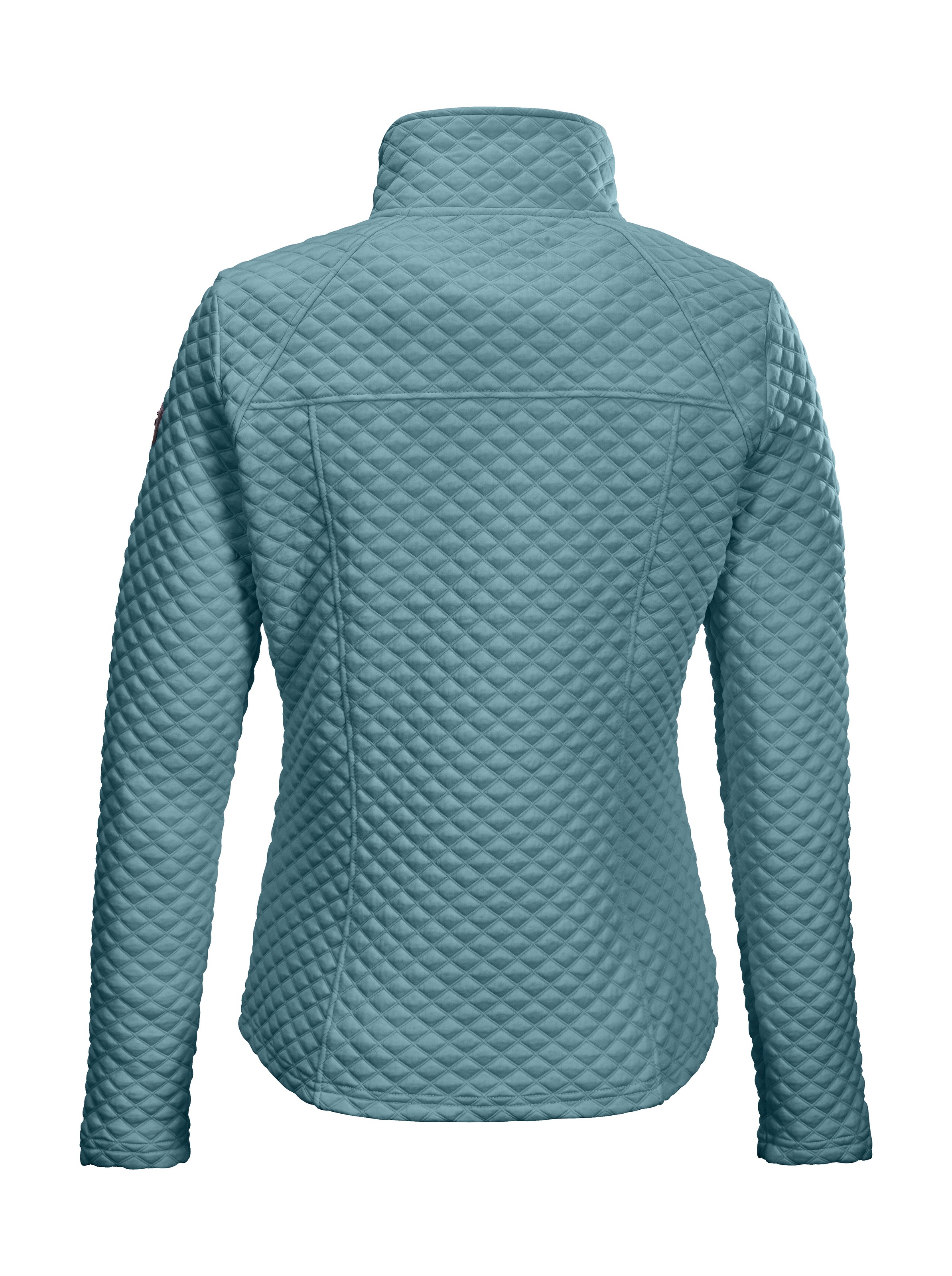 Killtec Fleecejacke »Selvana«