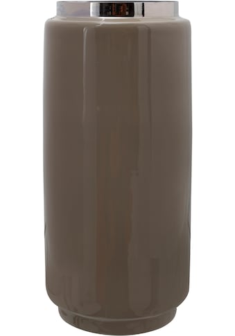 Kayoom Dekovase »Vase Art Deco 455«, (1 St.) kaufen