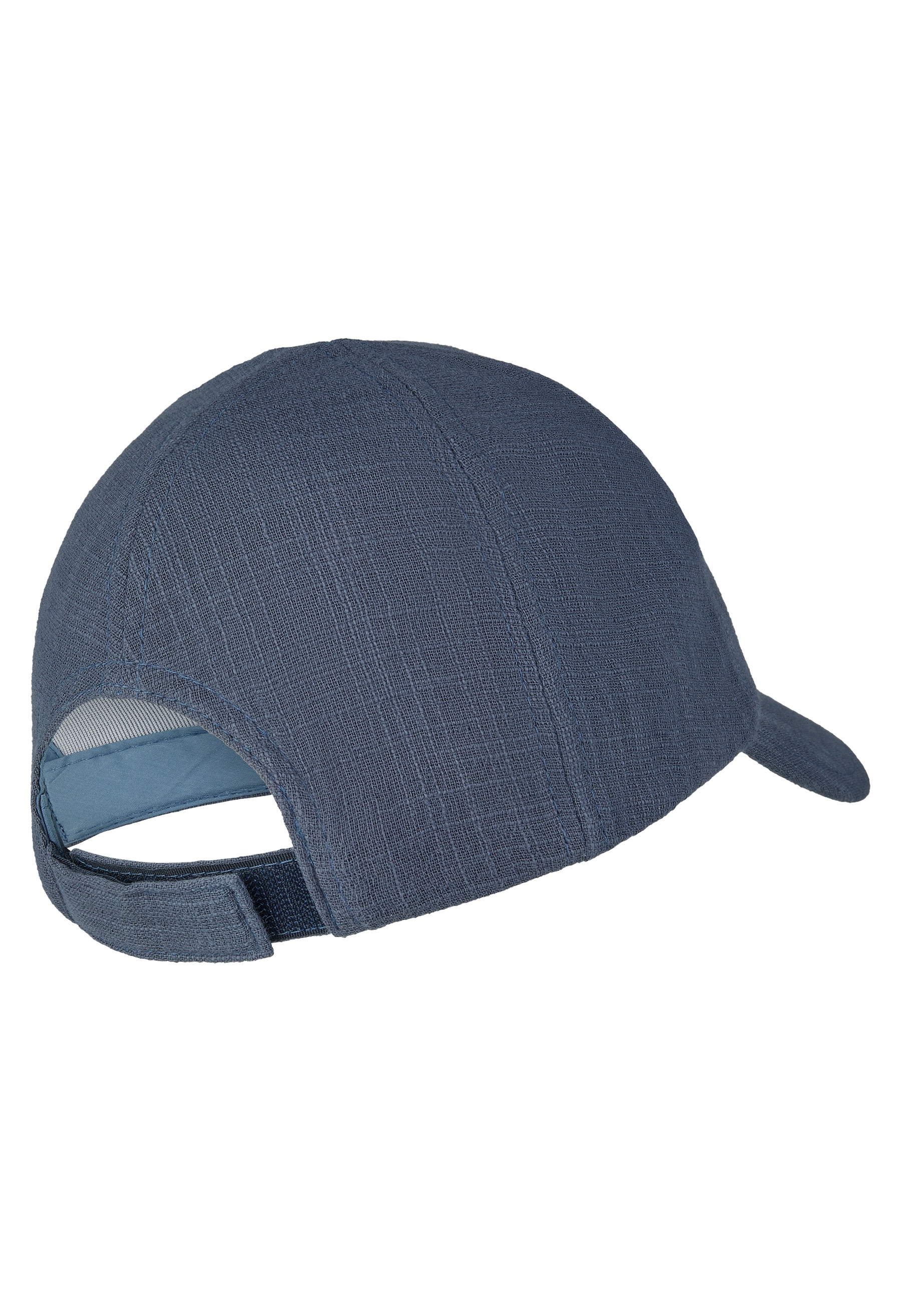 Sterntaler® Schirmmütze »Basecap uni«