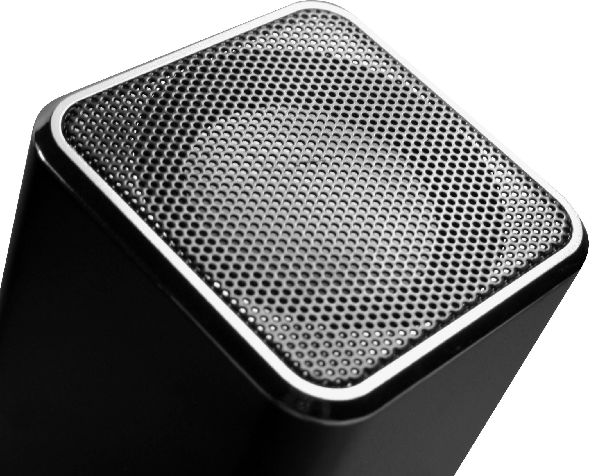 Technaxx Portable-Lautsprecher »MusicMan MA Soundstation«, (1 St.)