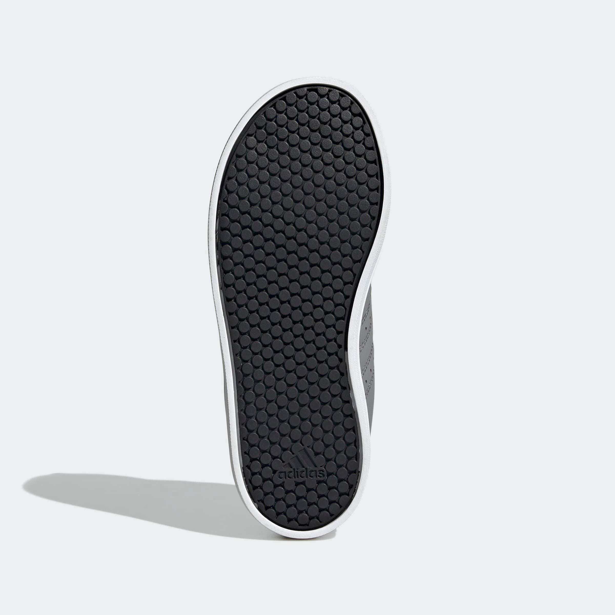 adidas Sportswear Klettschuh »VS PACE 2.0 KIDS«  für Kinder