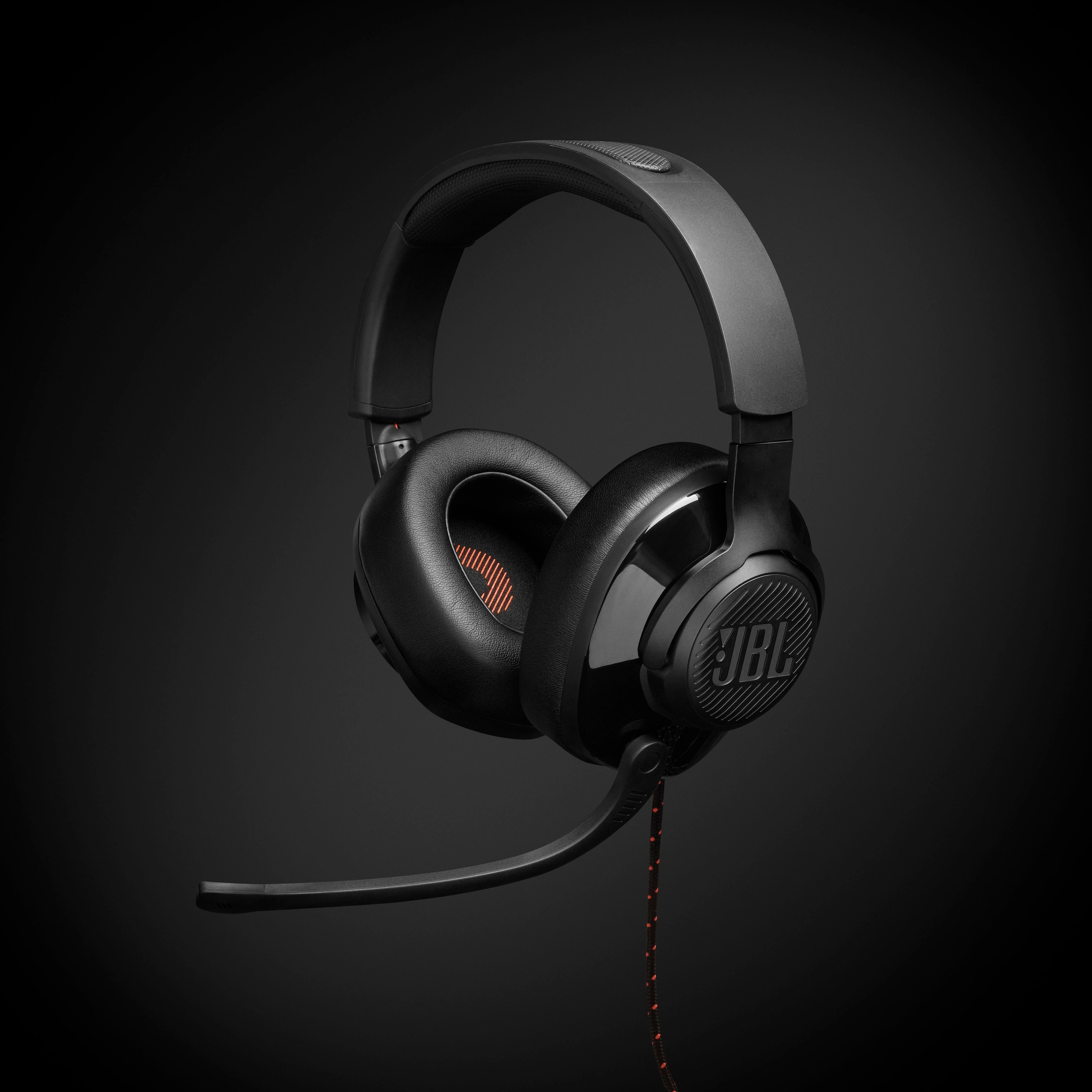 JBL Gaming-Headset »QUANTUM 300«