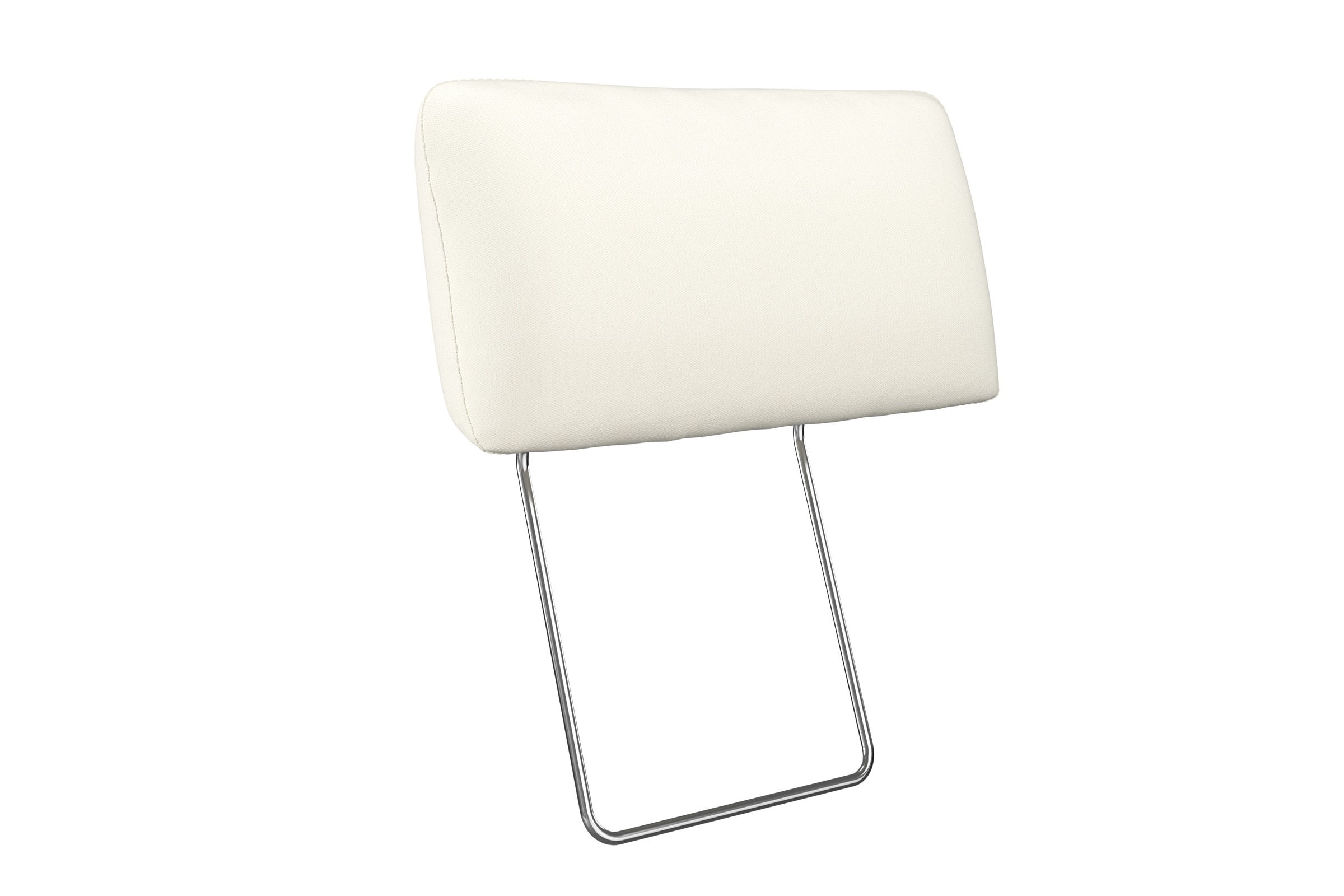 sit&more Kopfstütze »Panini«, 2 Stück im Set