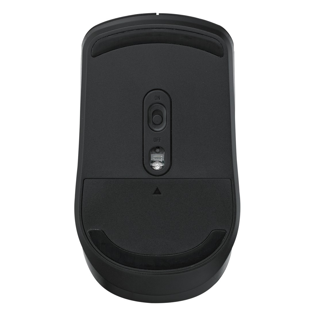 Rapoo Maus »M20 Plus kabellose Maus, 2.4 GHz Wireless Verbindung, 1000 DPI«, Funk