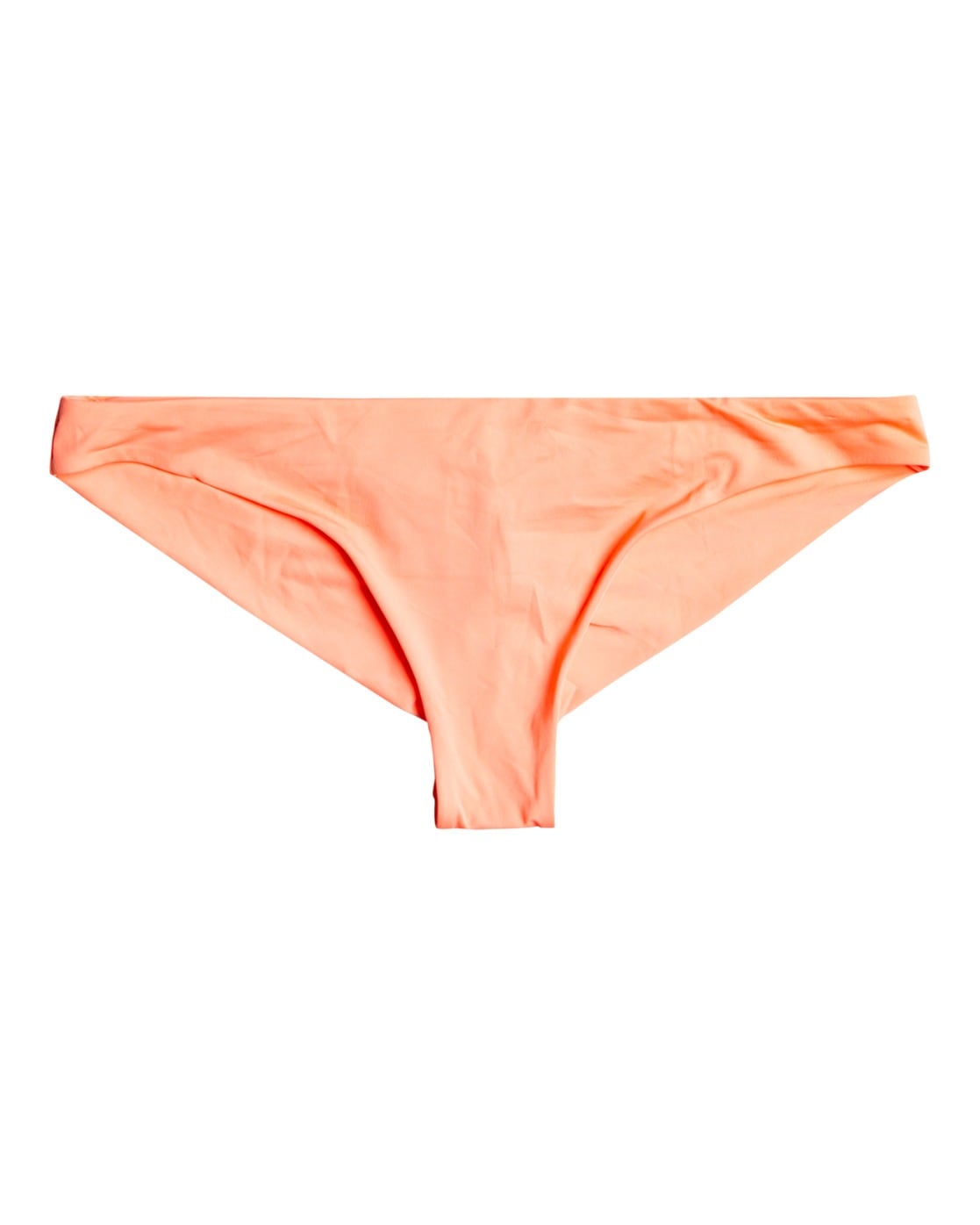Roxy Bikini-Hose »Beach Classics«