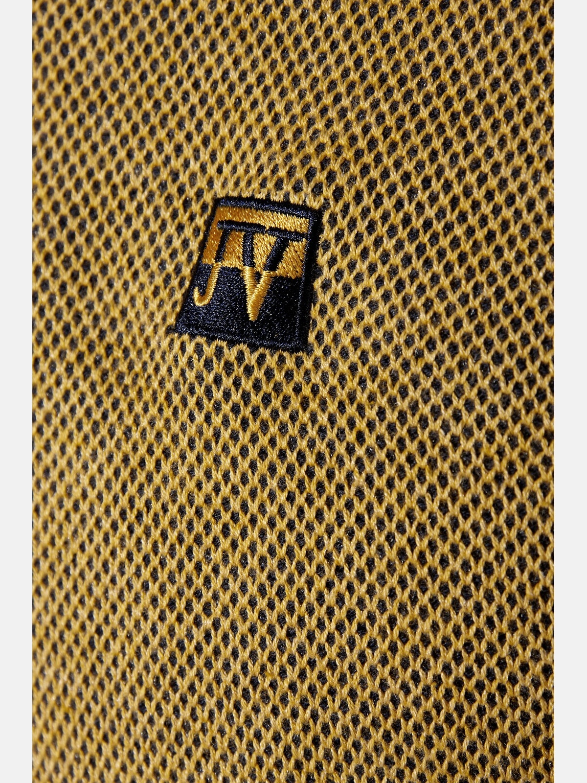 Jan Vanderstorm Strickpullover »Pullover KEIMO« 1 Stk.