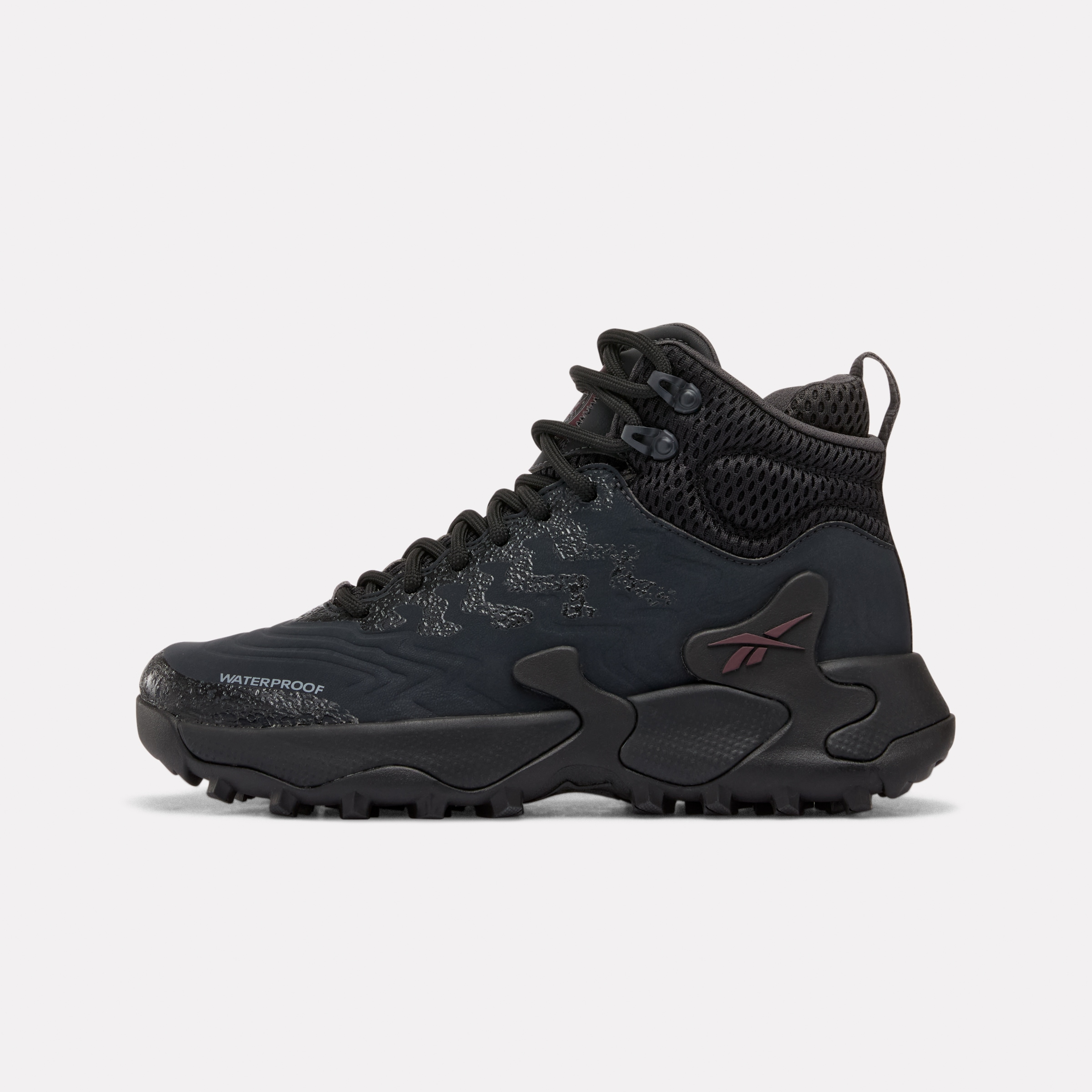 Reebok Walkingschuh »KITARI DMX«