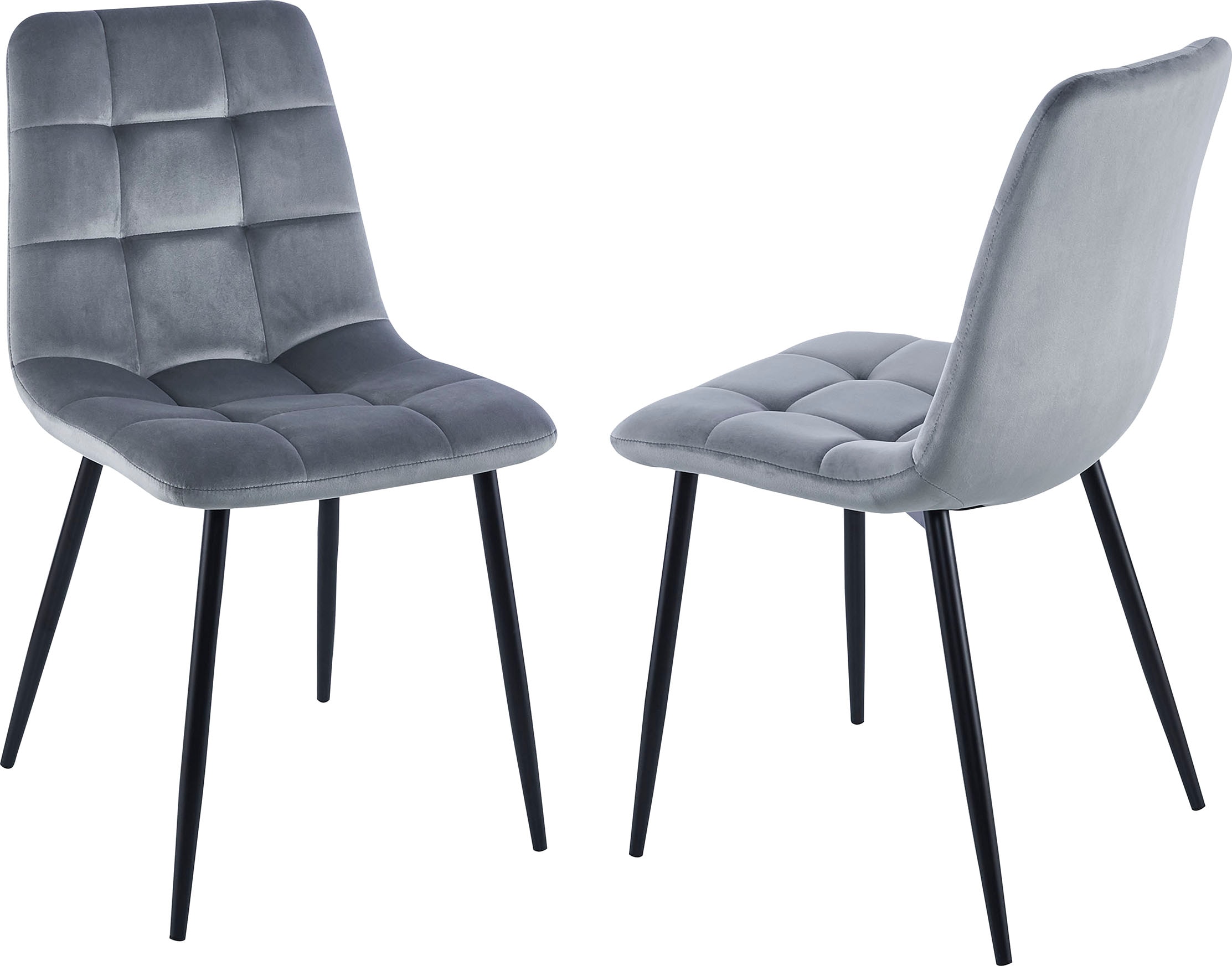 Sessel ⇒ online in jetzt Universal Grau kaufen