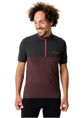 Radtrikot »MEN'S MATERA HZ TRICOT«, (1 tlg.)