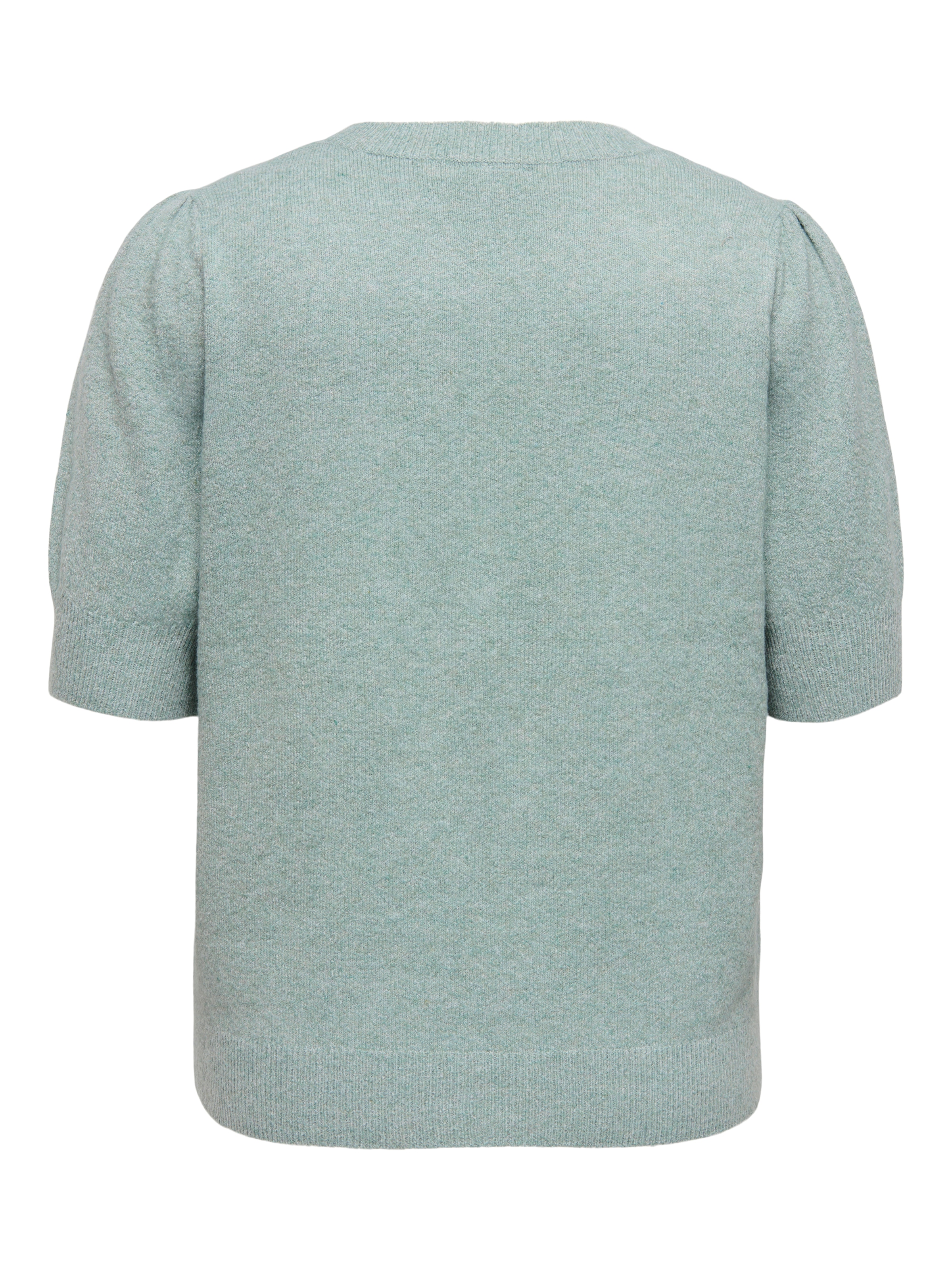 ONLY CARMAKOMA Strickpullover »CARRICA LIFE 2/4 PULLOVER KNT NOOS«