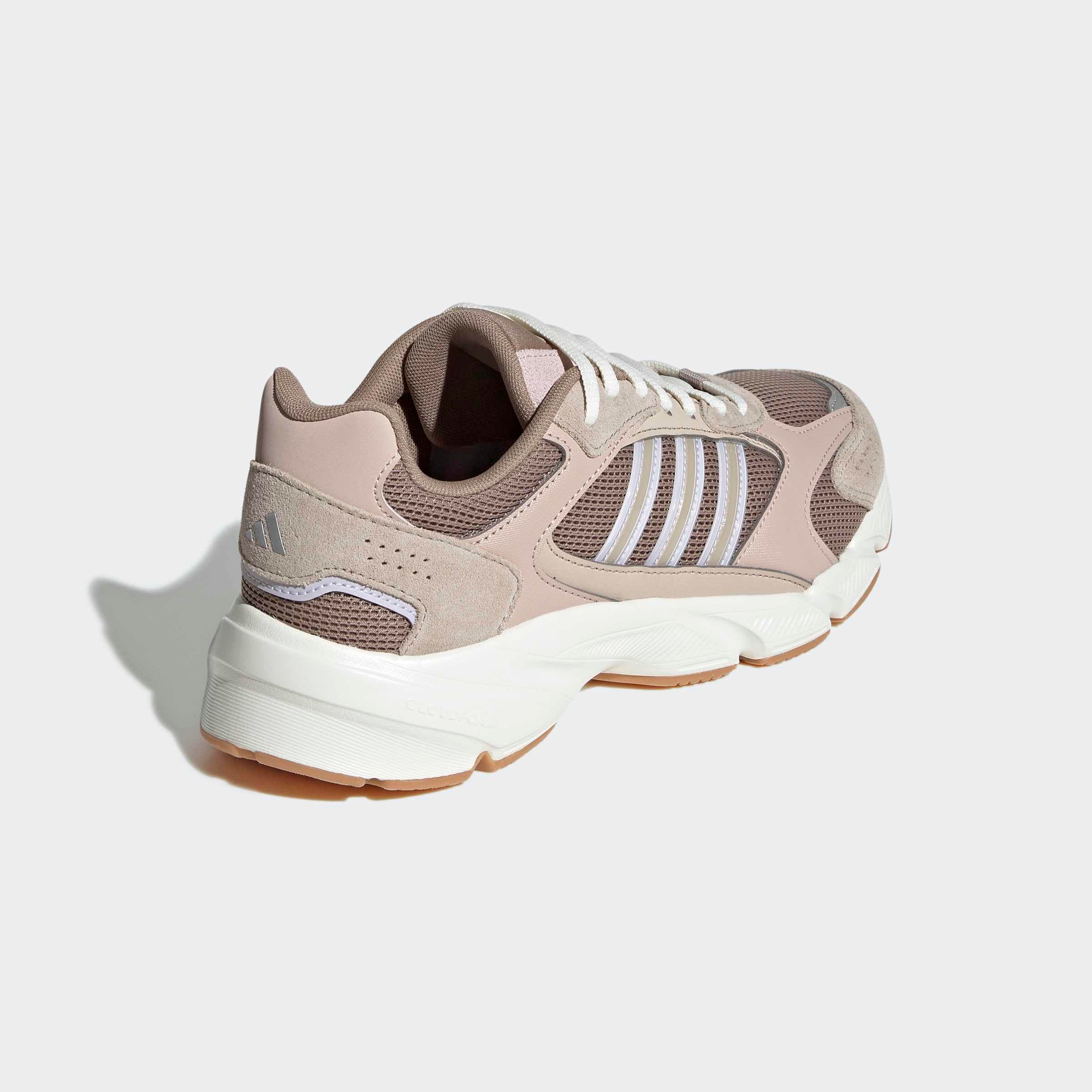 adidas Sportswear Sneaker »CRAZYCHAOS 2000«  inspiriert vom Design des adistar control