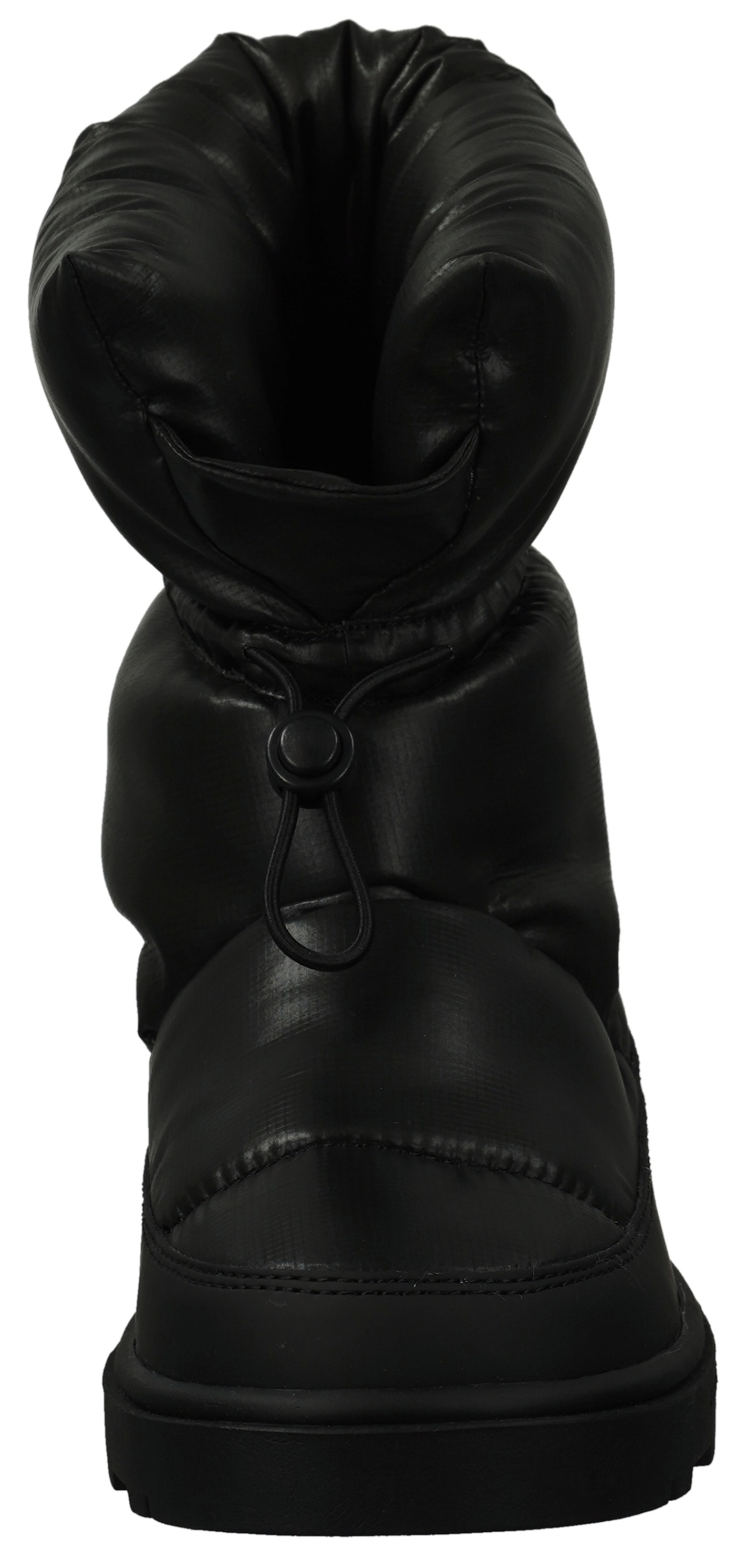 Gant Snowboots »Winterstiefel SANNLY«