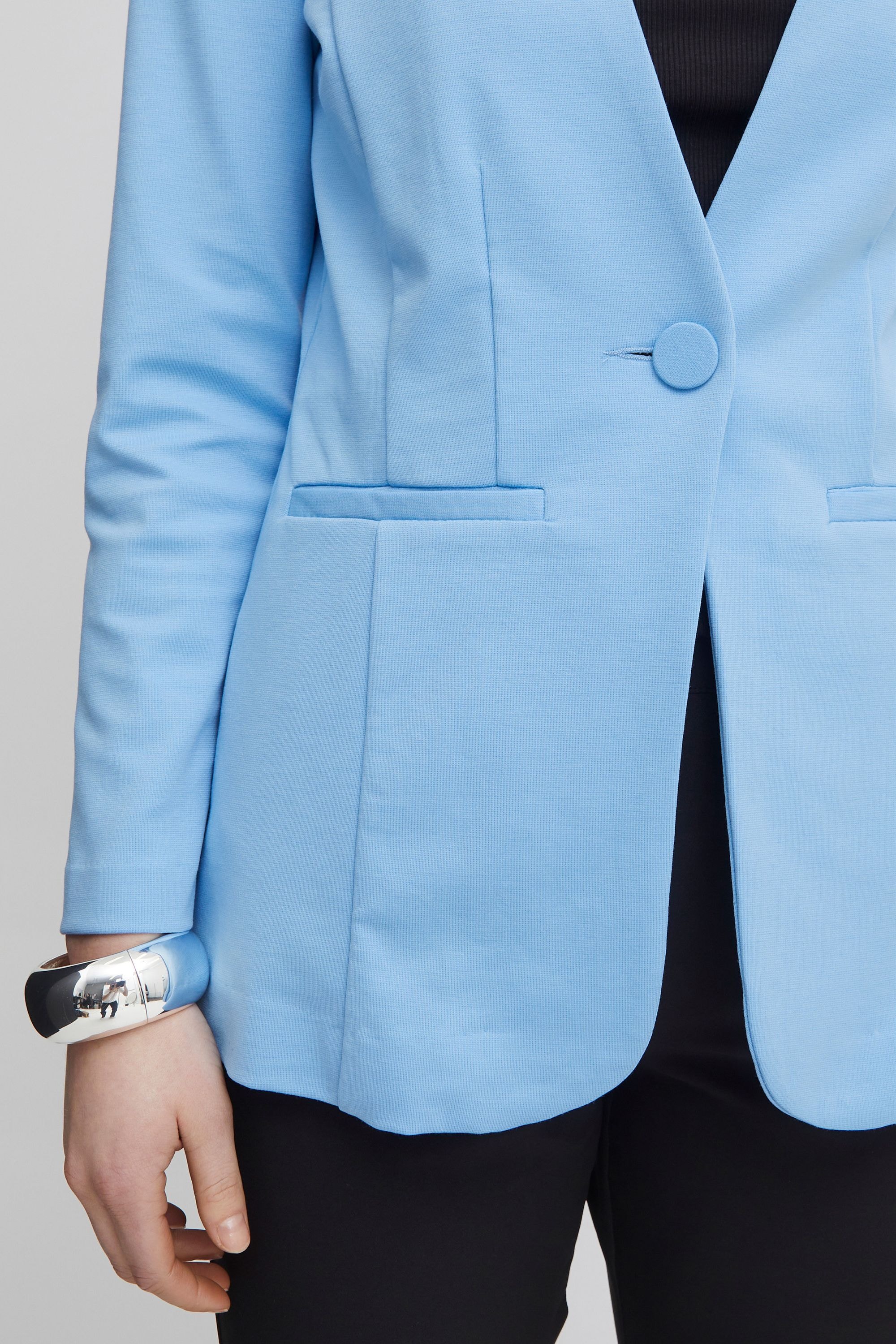 Ichi Jackenblazer »Jackenblazer IHSimonse«