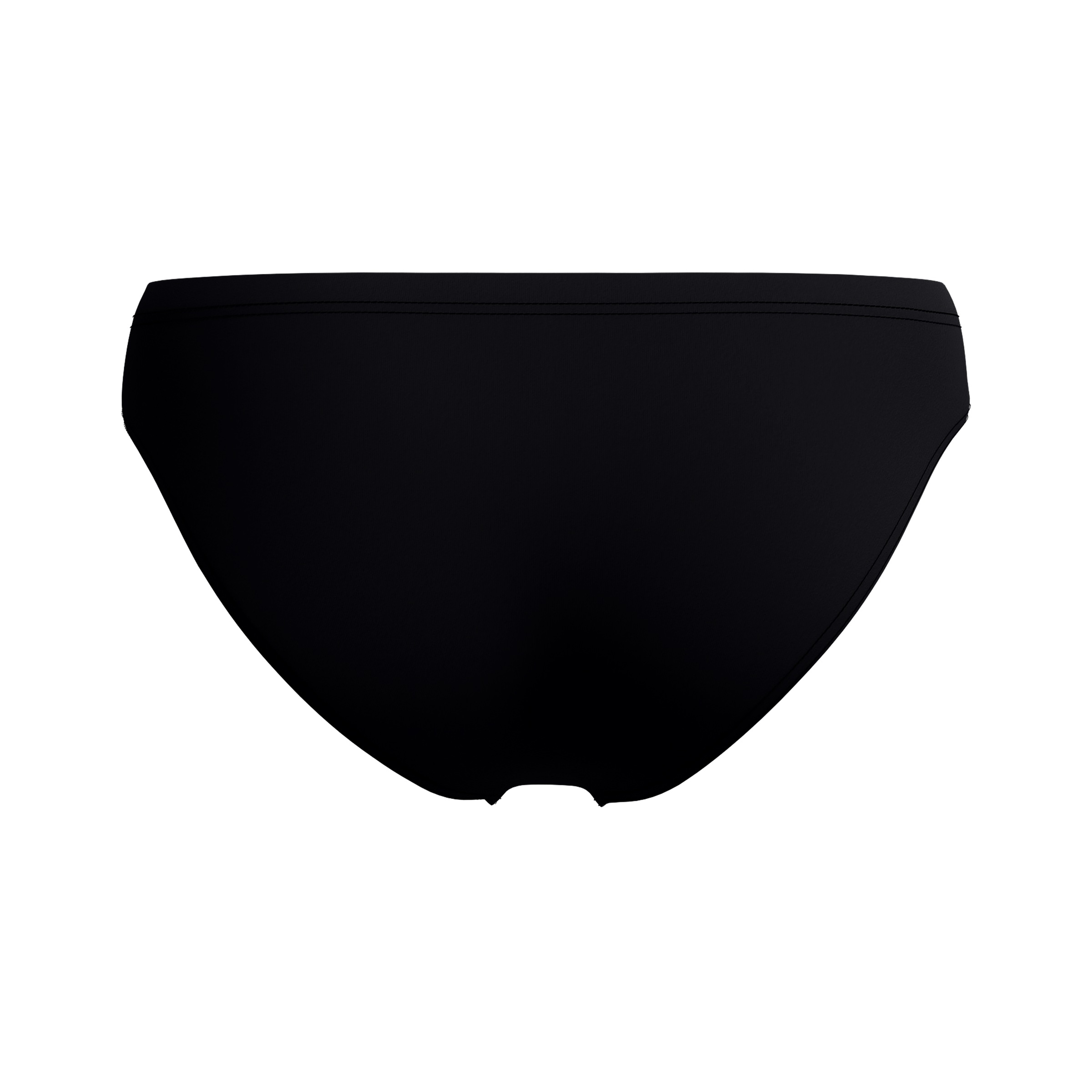 Speedo Badehose, (1 St.), schnell trocknend