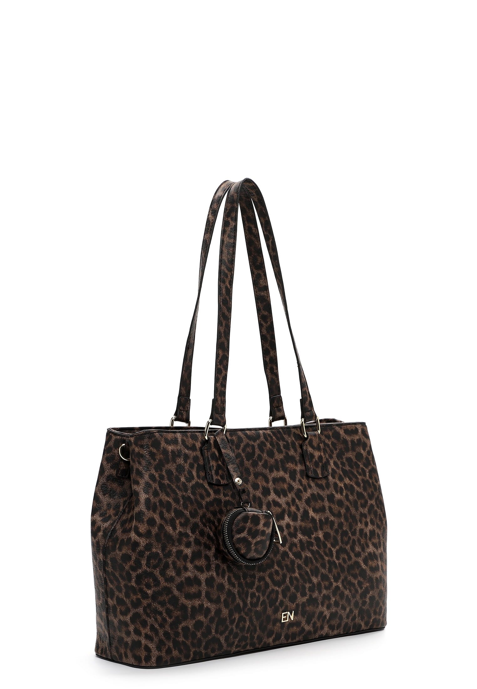 EMILY & NOAH Shopper »Shopper E&N Hanna«