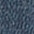 mid-blue-denim