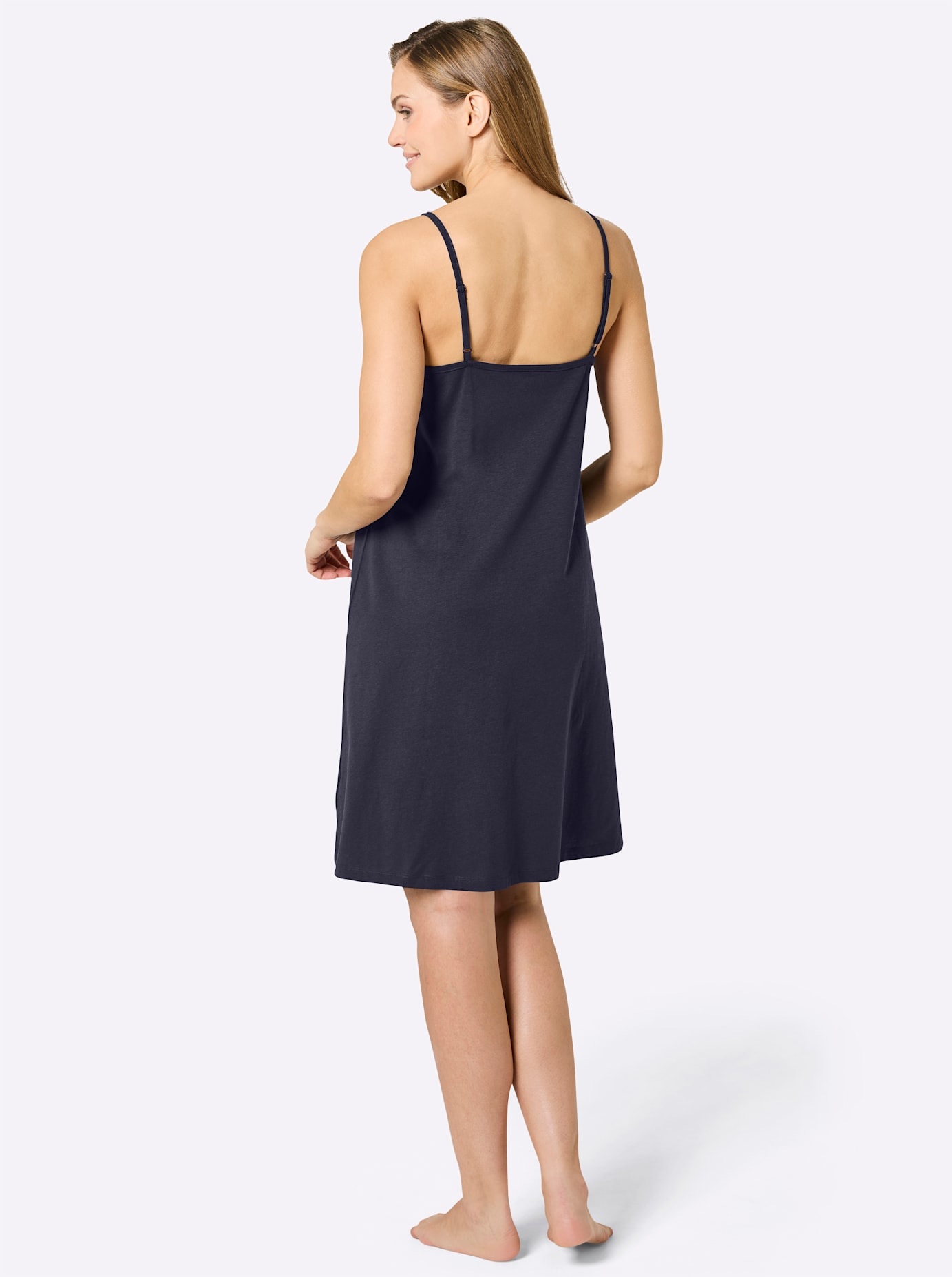 feel good Sommerkleid »Sommerkleid«