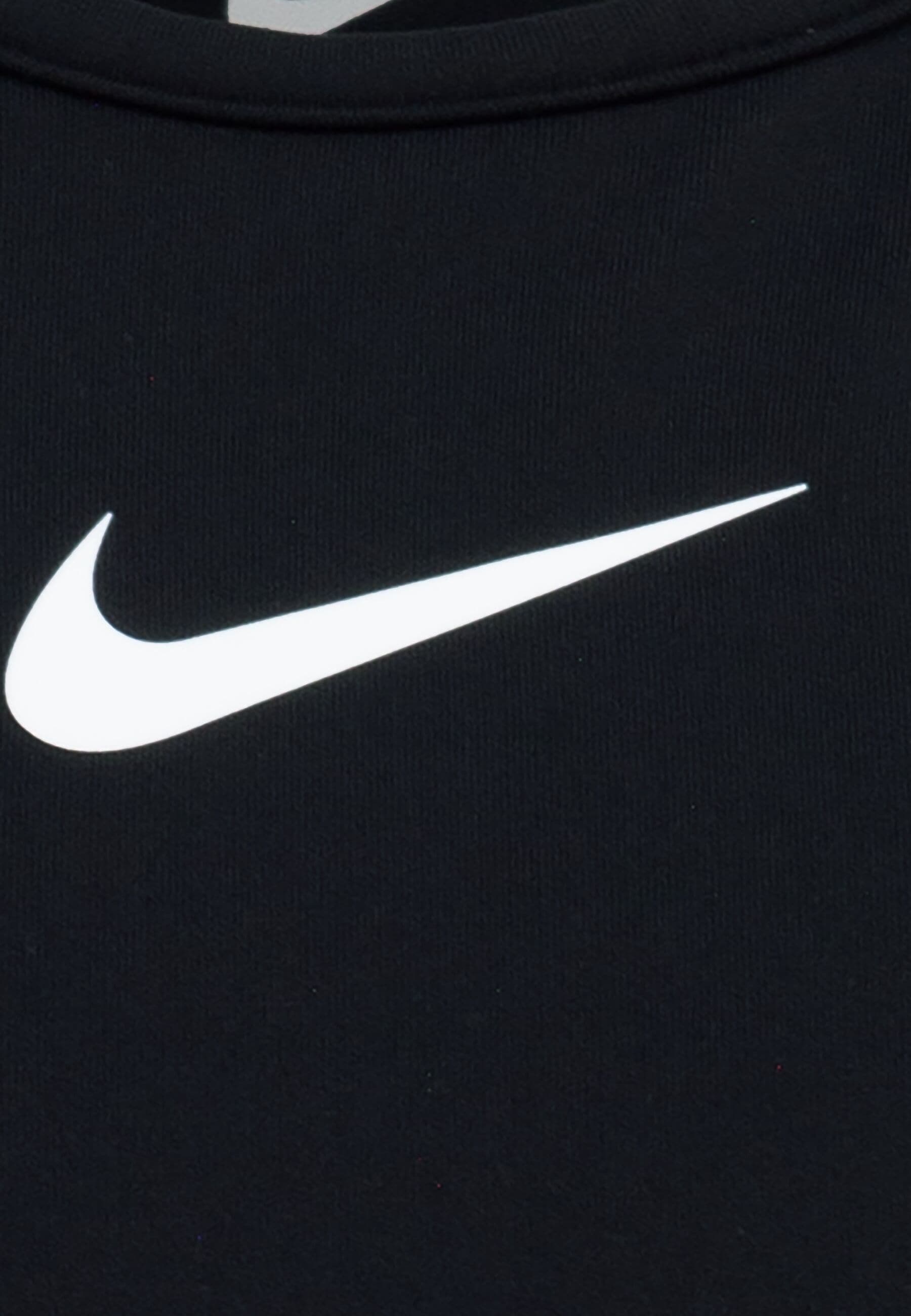 Nike Sportswear Tanktop »NKG NIKE PRO TANK für Mädchen«, für Kinder