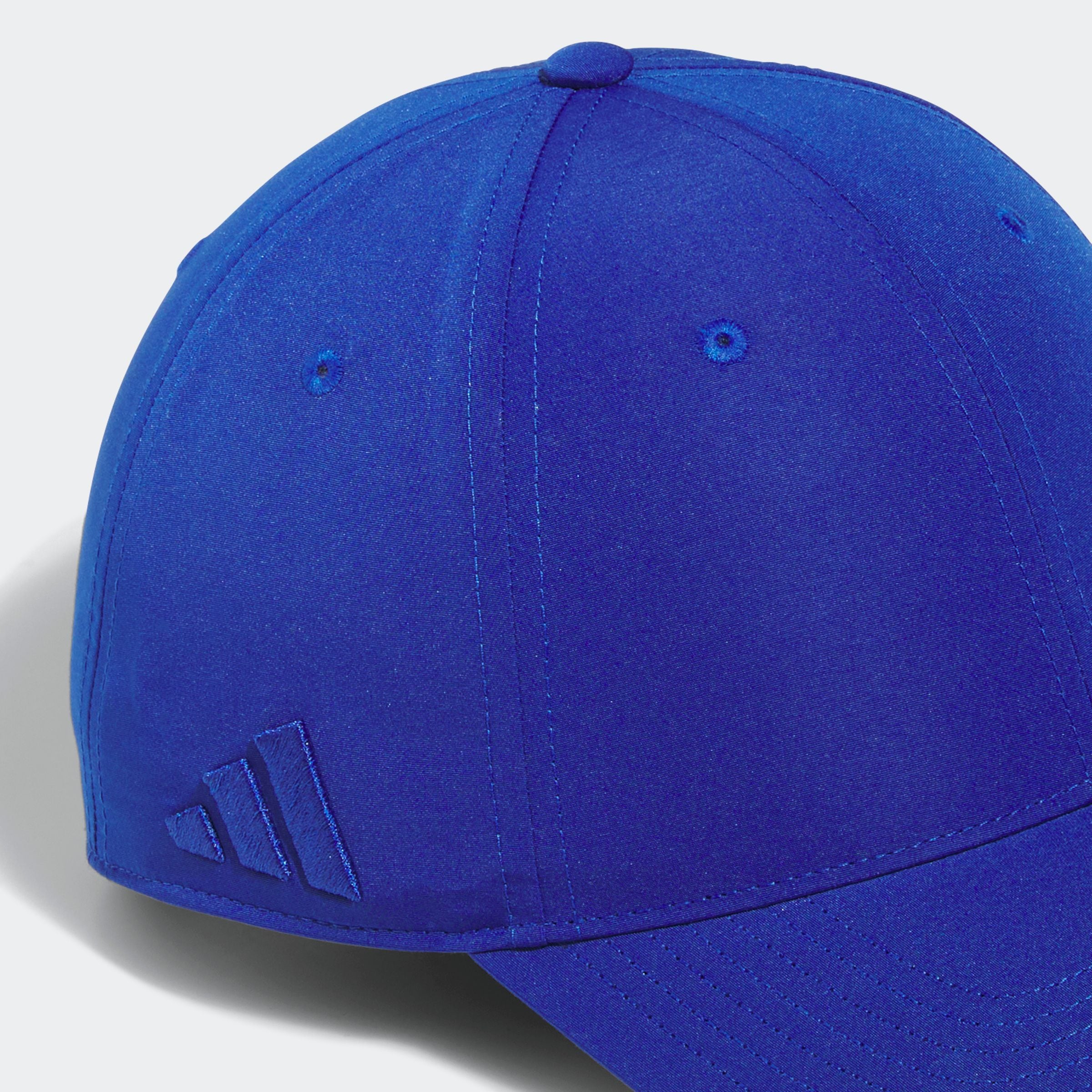 adidas Performance Baseball Cap »GOLF PERFORMANCE CRESTABLE«