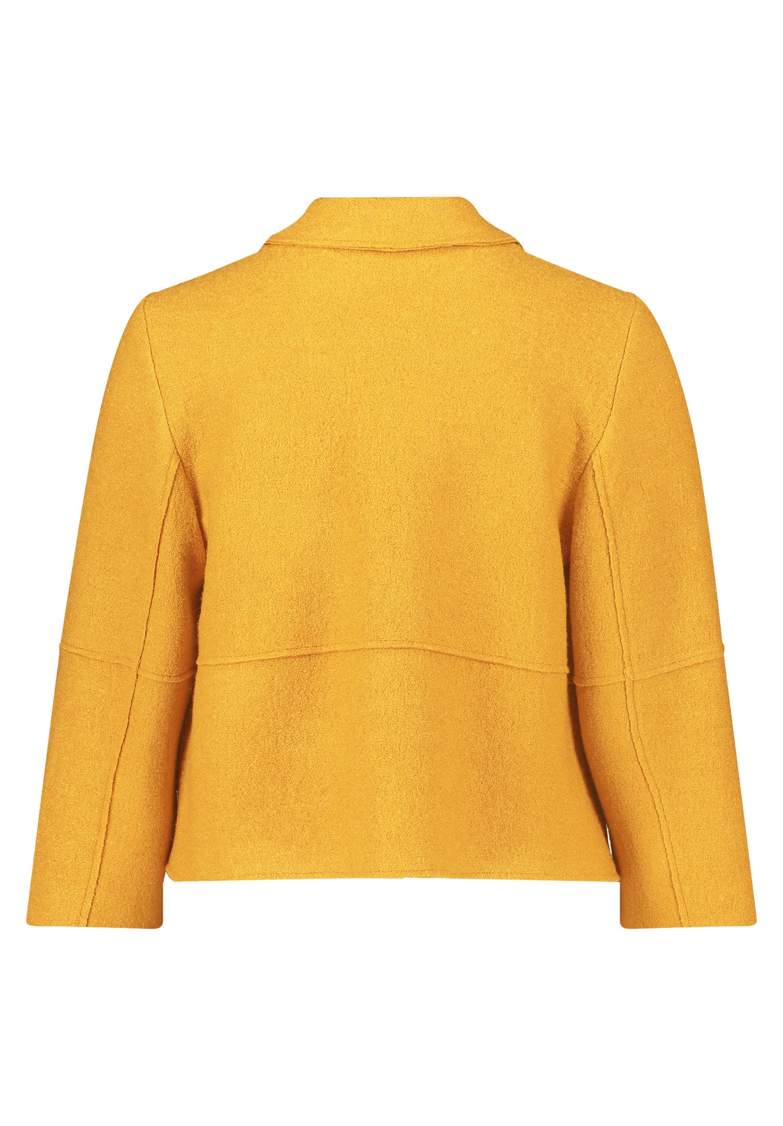 Betty Barclay Jackenblazer »Blazer-Jacke mit Reverskragen«