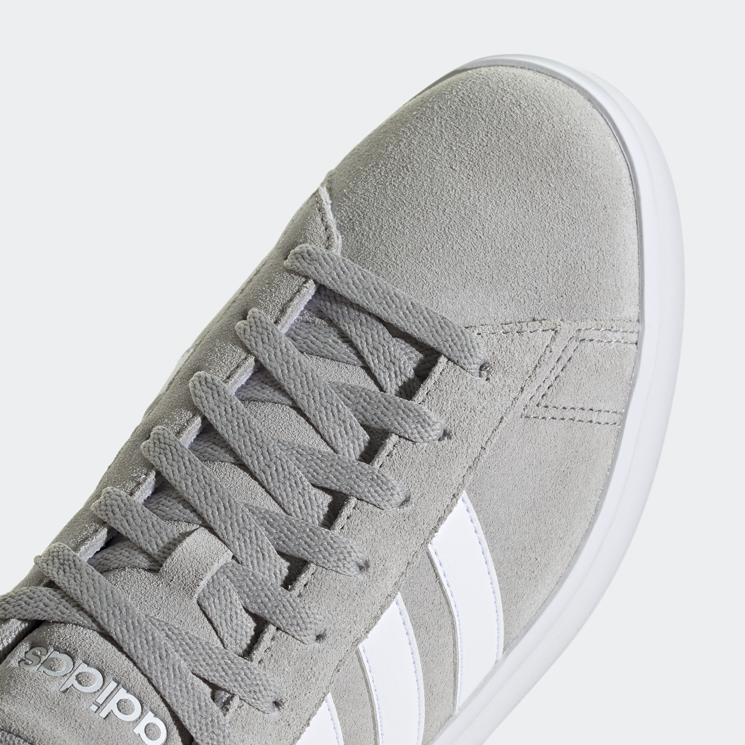 adidas Sportswear Sneaker »GRAND COURT 2.0«, Design auf den Spuren des adidas Superstar