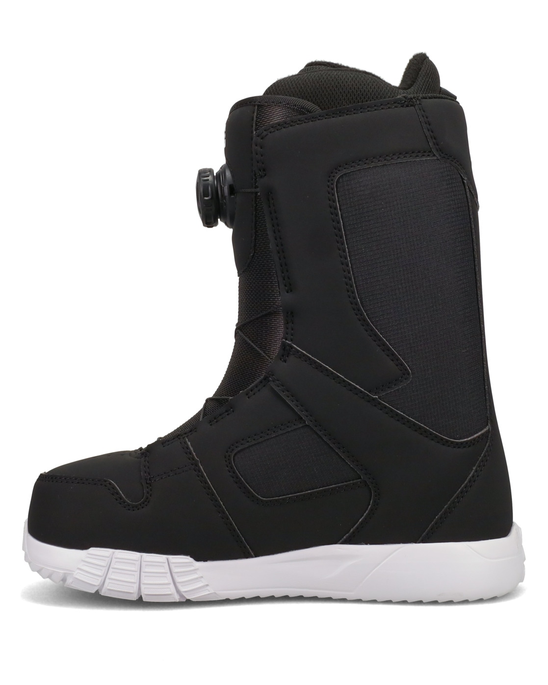 DC Shoes Snowboardboots »Phase«