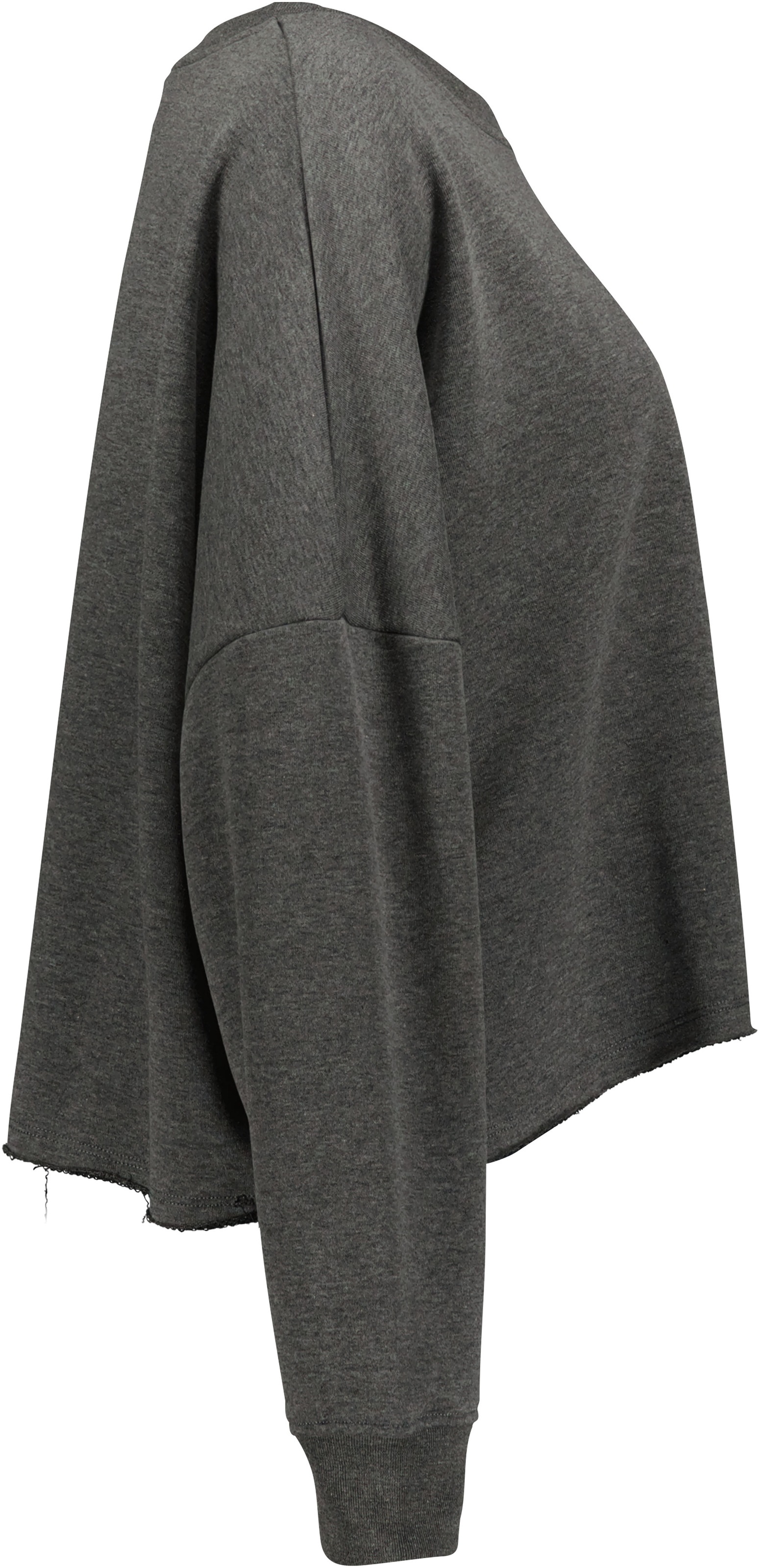 Please Jeans Sweatshirt, in One Size
