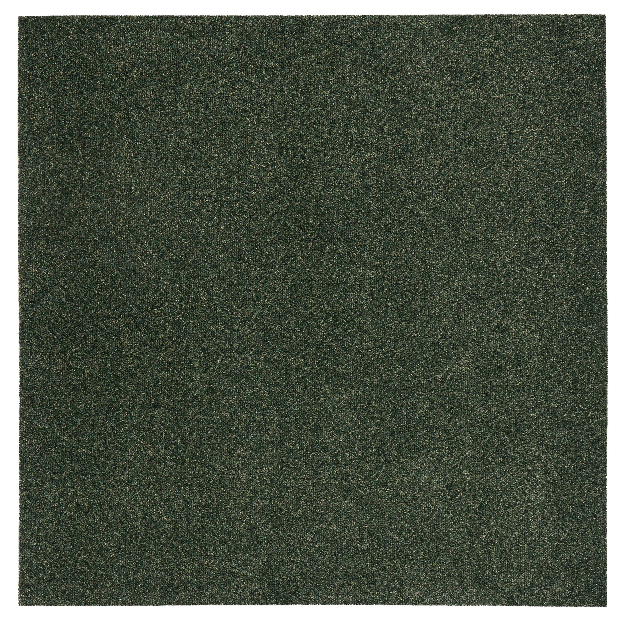 my home Teppichboden »Zephyra, Schlinge, Made in Netherlands«, rechteckig, 8 mm Höhe, Uni Farben, Breite 400 cm, strapazierfähig, Wohnzimmer, Schlafzimmer