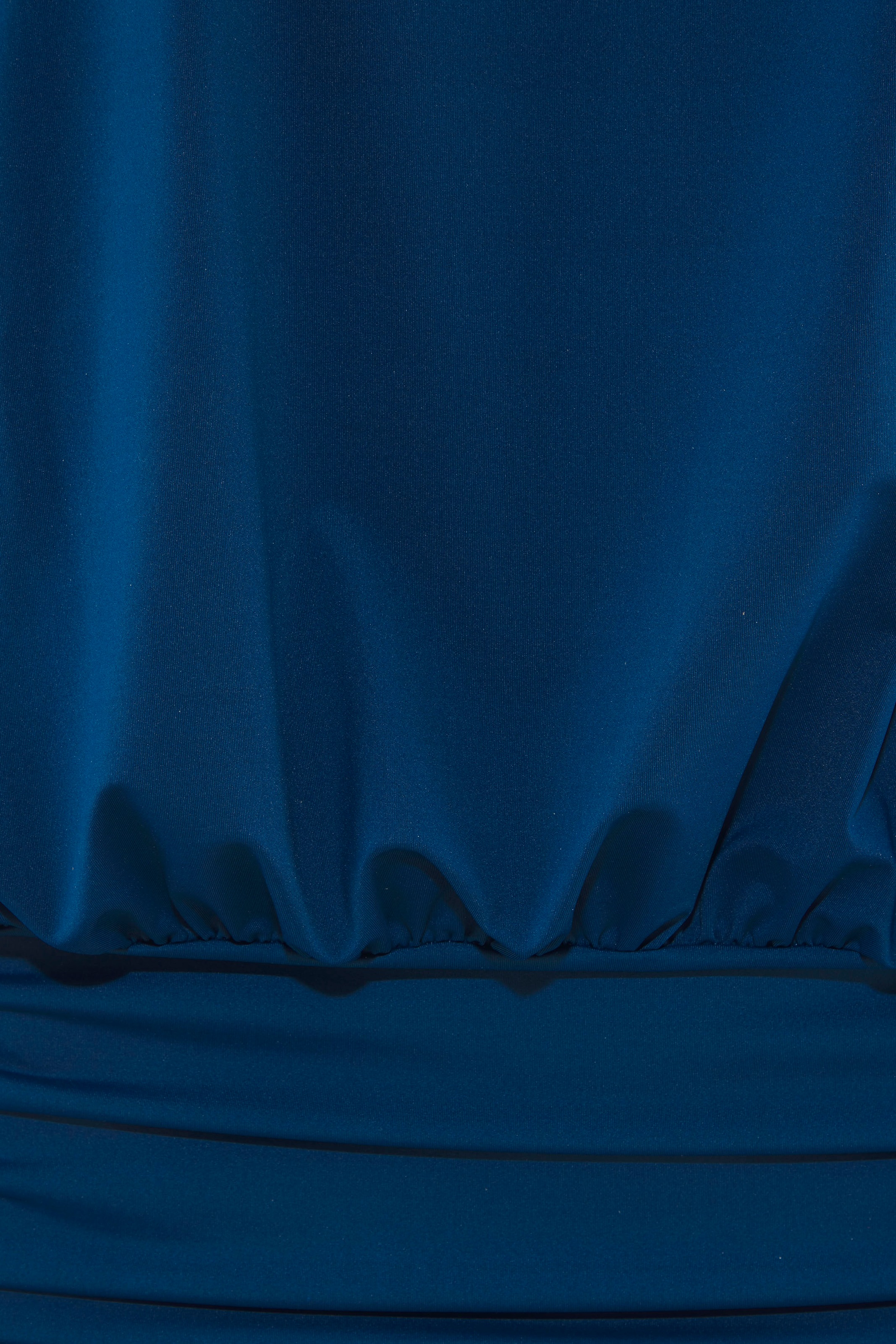 LASCANA Badekleid, Mit verstellbarer Länge