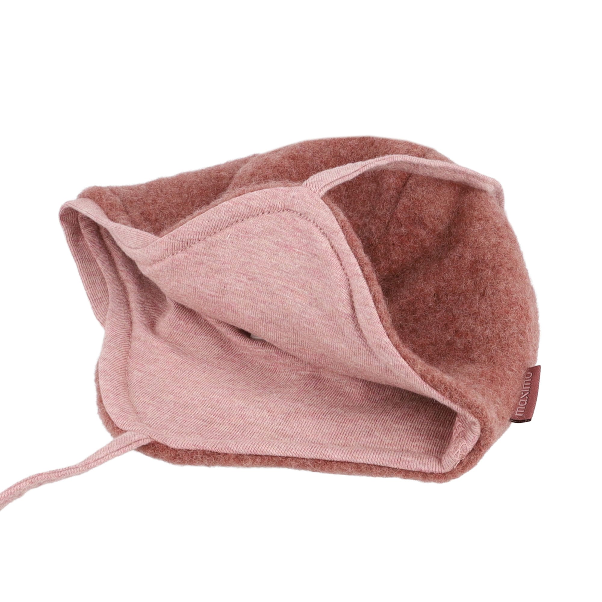 MAXIMO Beanie