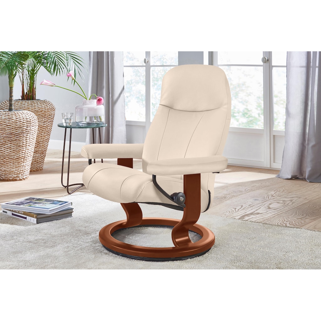 Stressless® Relaxsessel »Garda«