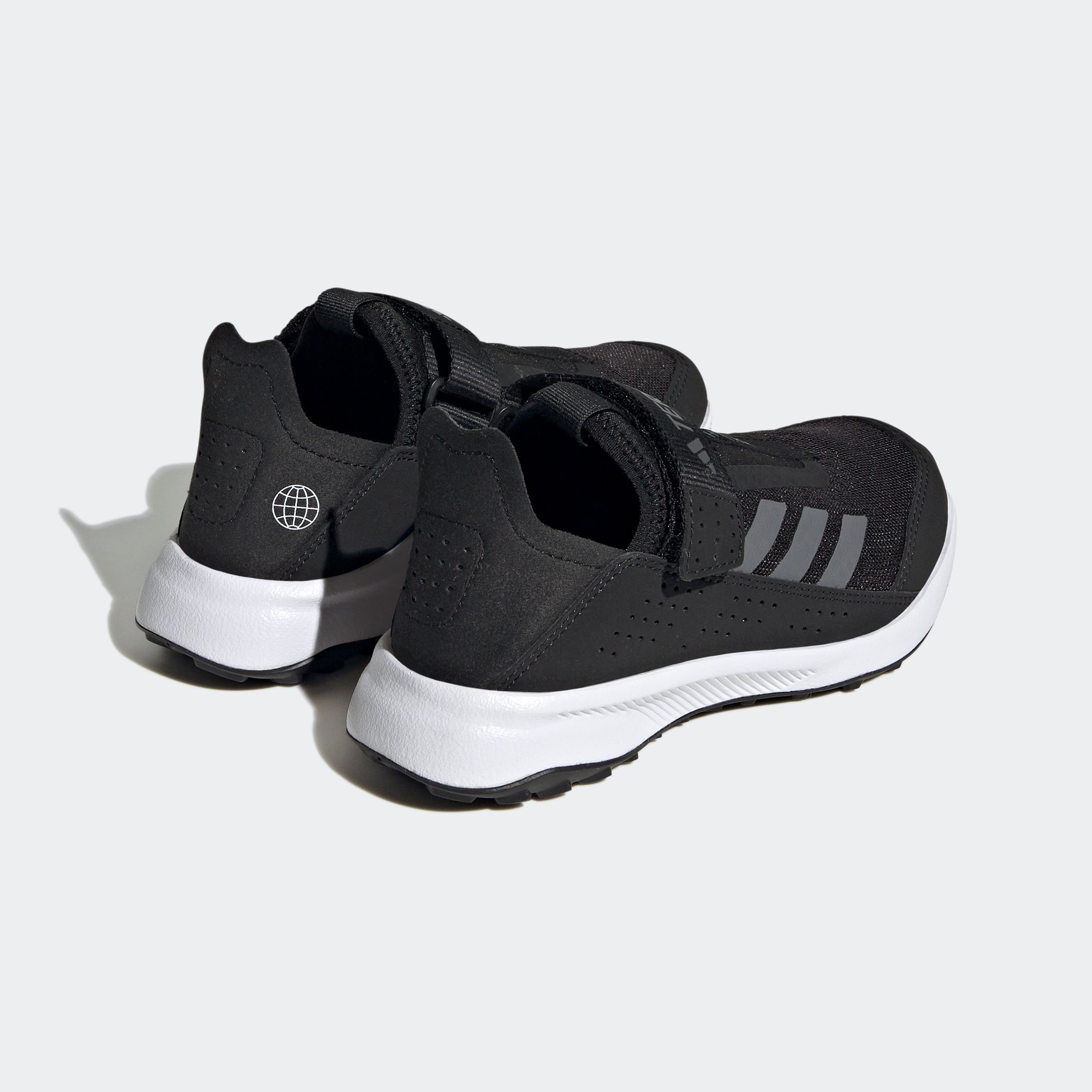 adidas TERREX Wanderschuh »VOYAGER 21 SLIP-ON TRAVEL«