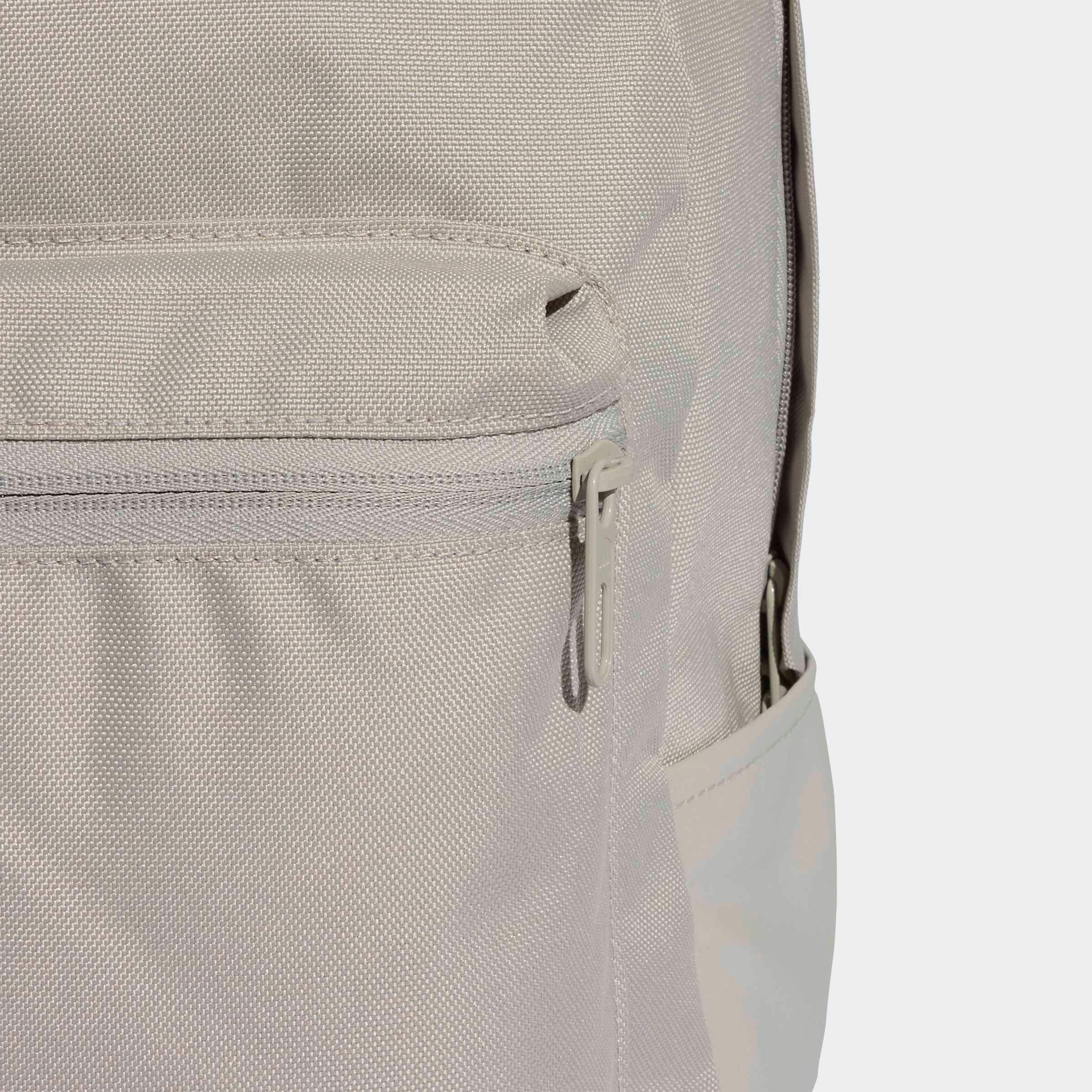 adidas Performance Rucksack »CLSC BARS BTS«