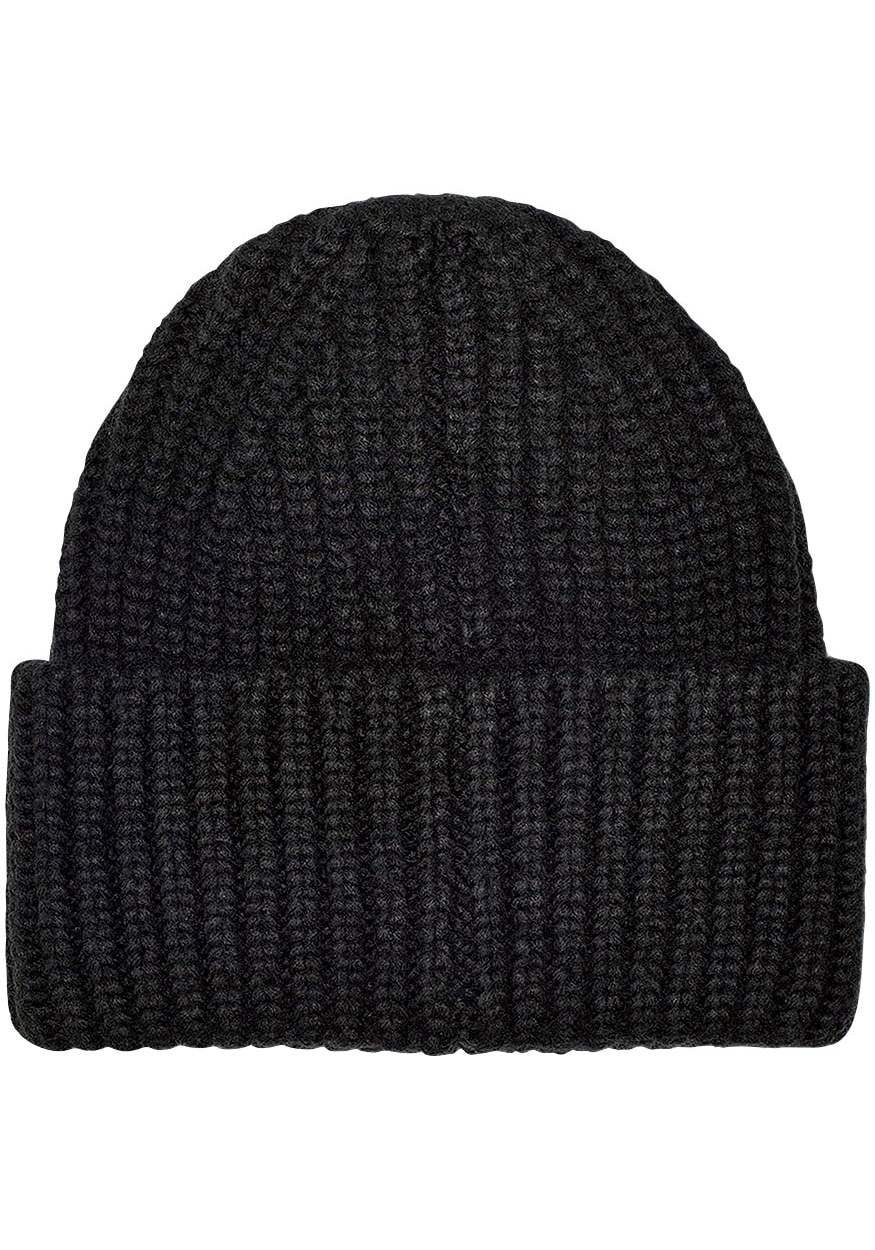 UGG Beanie »W CHUNKY RIB BEANIE«