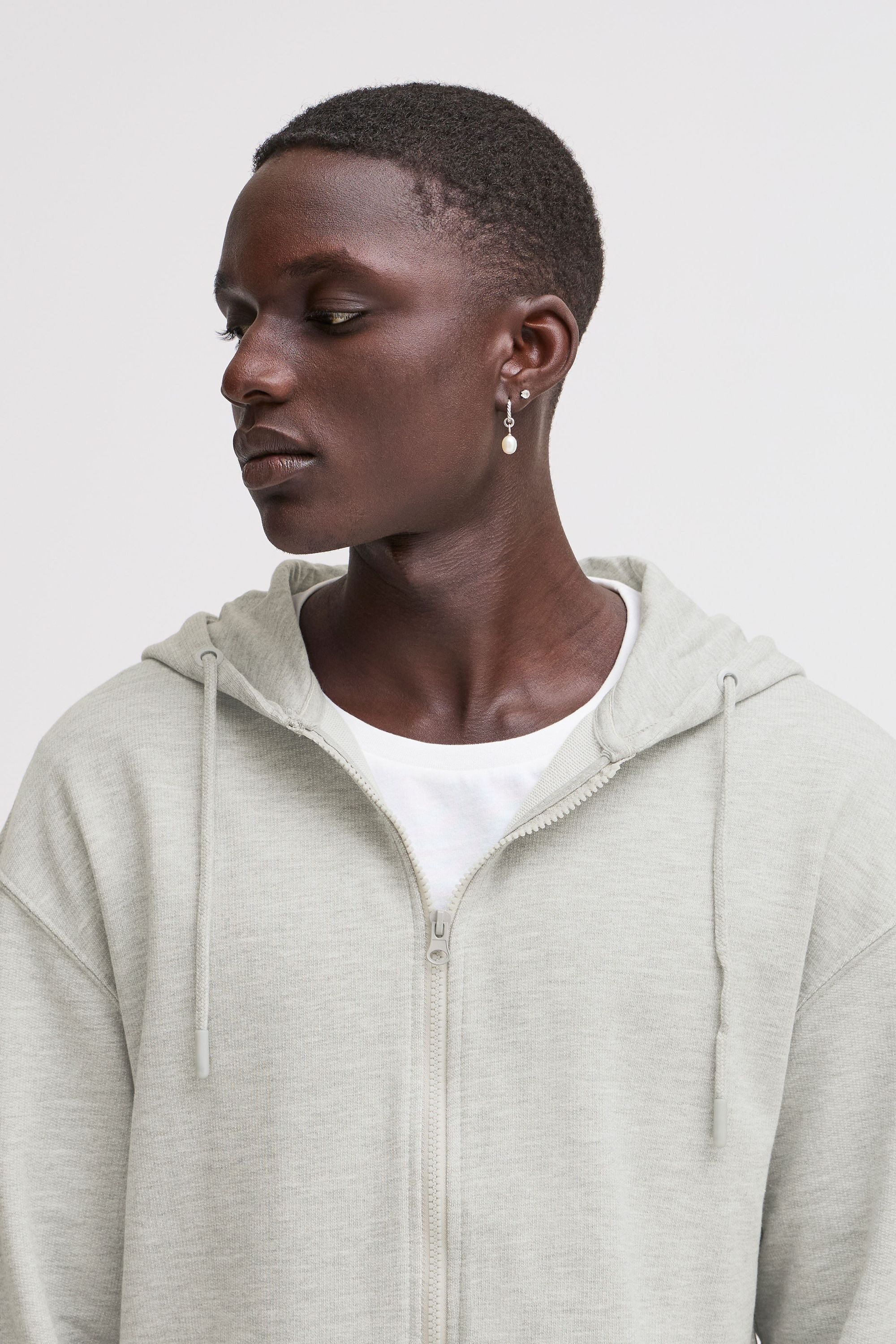 Blend Sweatjacke »Sweatjacke BHBrody«