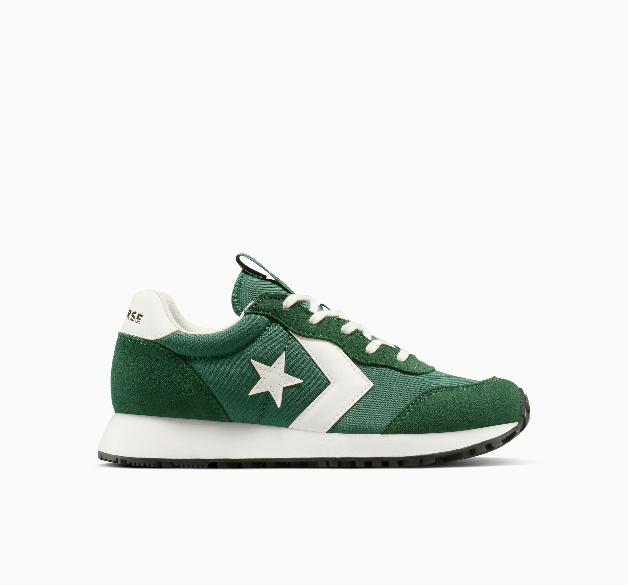 Converse Sneaker »CONVERSE OMEGA TRAINER«