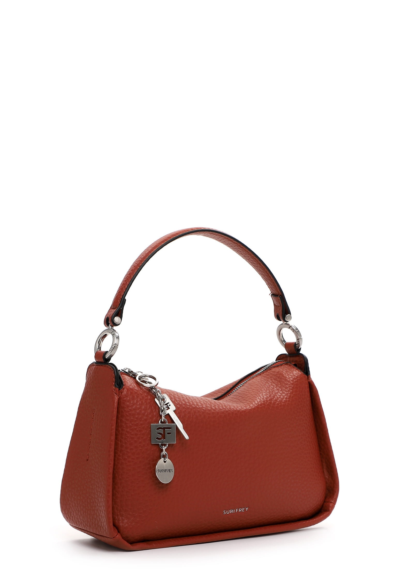 SURI FREY Beuteltasche »Beutel SFY Buffey«