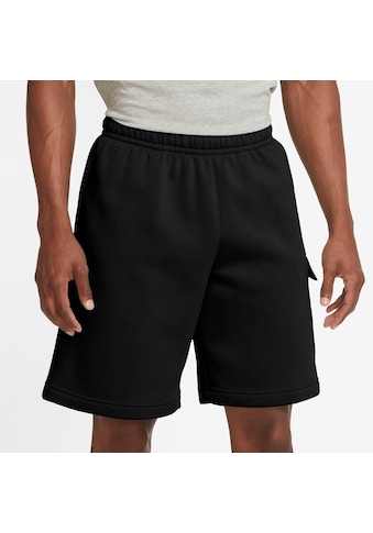 Nike Sportswear Shorts »Club Men's Cargo Shorts« kaufen
