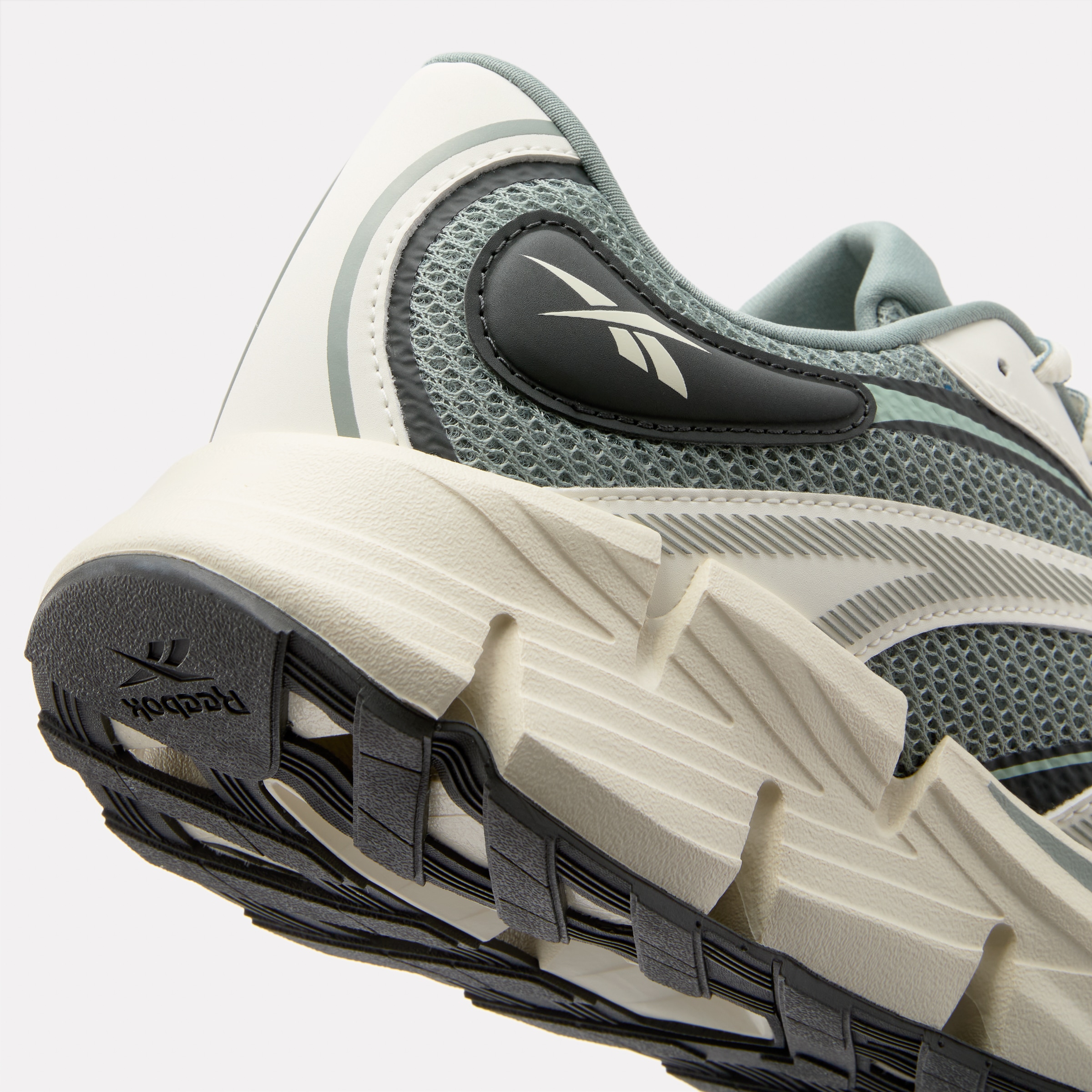 Reebok Laufschuh »ZIG HYPNOTICA«  mit Floatride Fuel-Foam und Zig Geometry für energiegeladene Dämpfung
